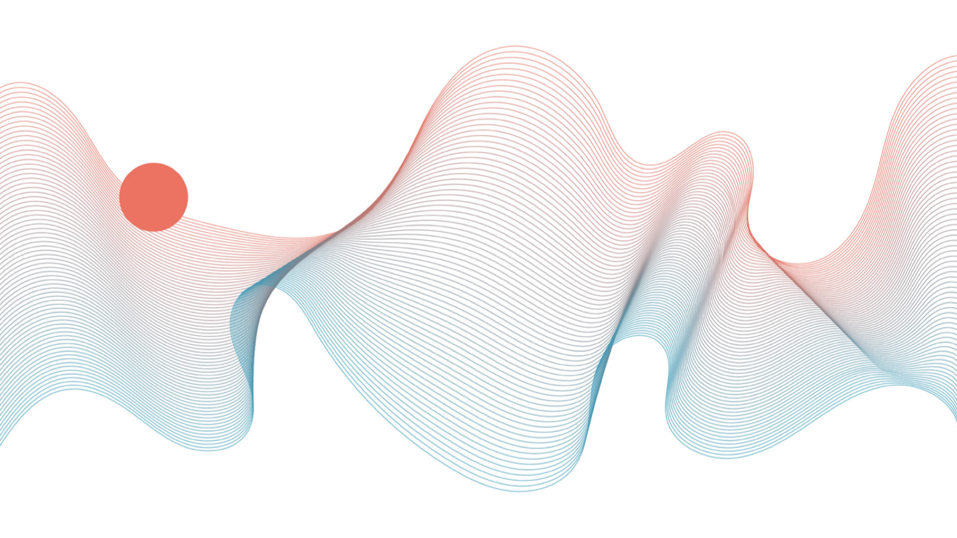 人工智能公司vi設(shè)計(jì).jpg 人工智能公司vi設(shè)計(jì).jpg