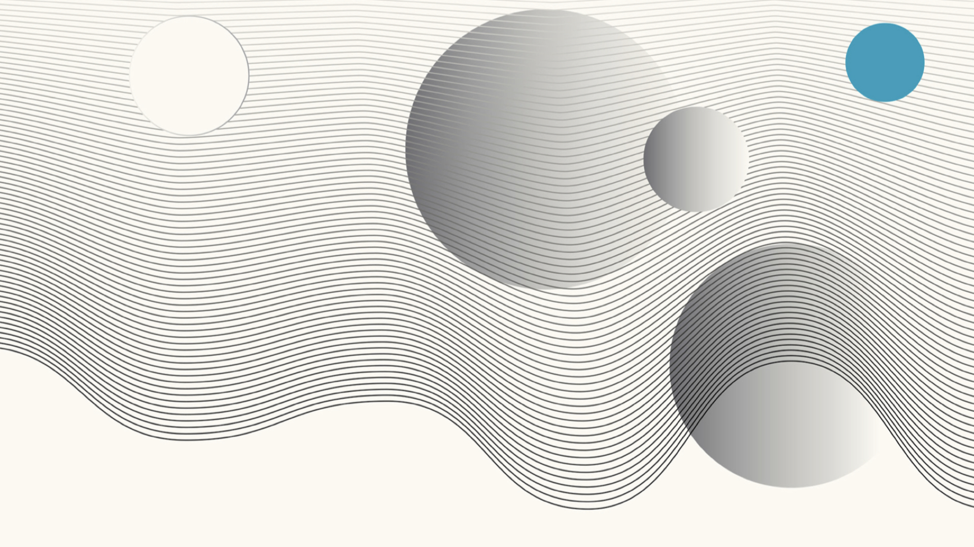 人工智能企業(yè)vi設(shè)計(jì).jpg 人工智能企業(yè)vi設(shè)計(jì).jpg