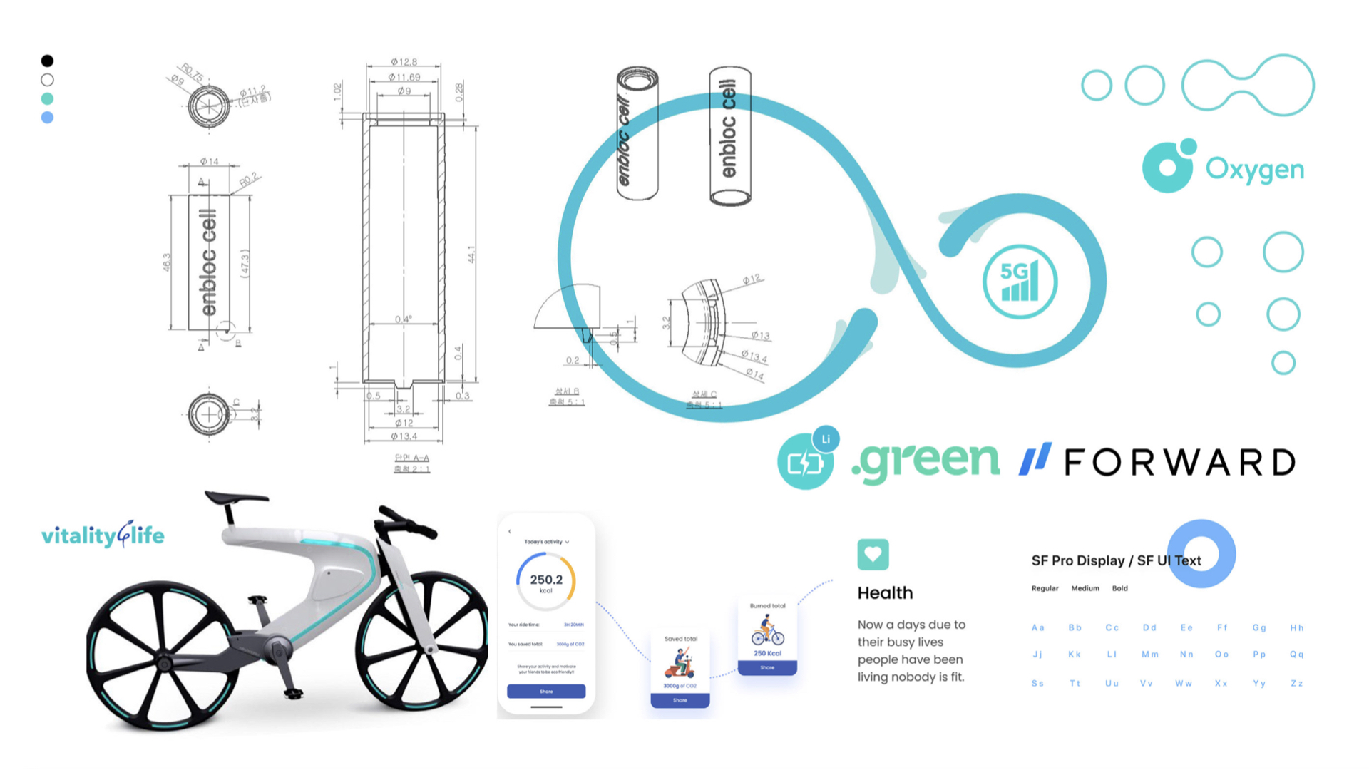 新能源vi設(shè)計(jì).jpg 新能源vi設(shè)計(jì).jpg
