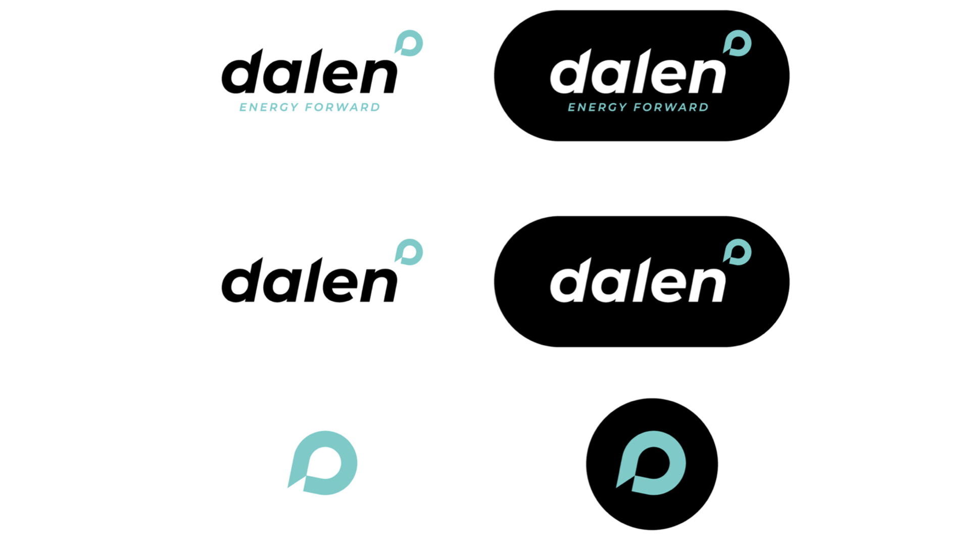 新能源品牌策劃.jpg 新能源品牌策劃.jpg