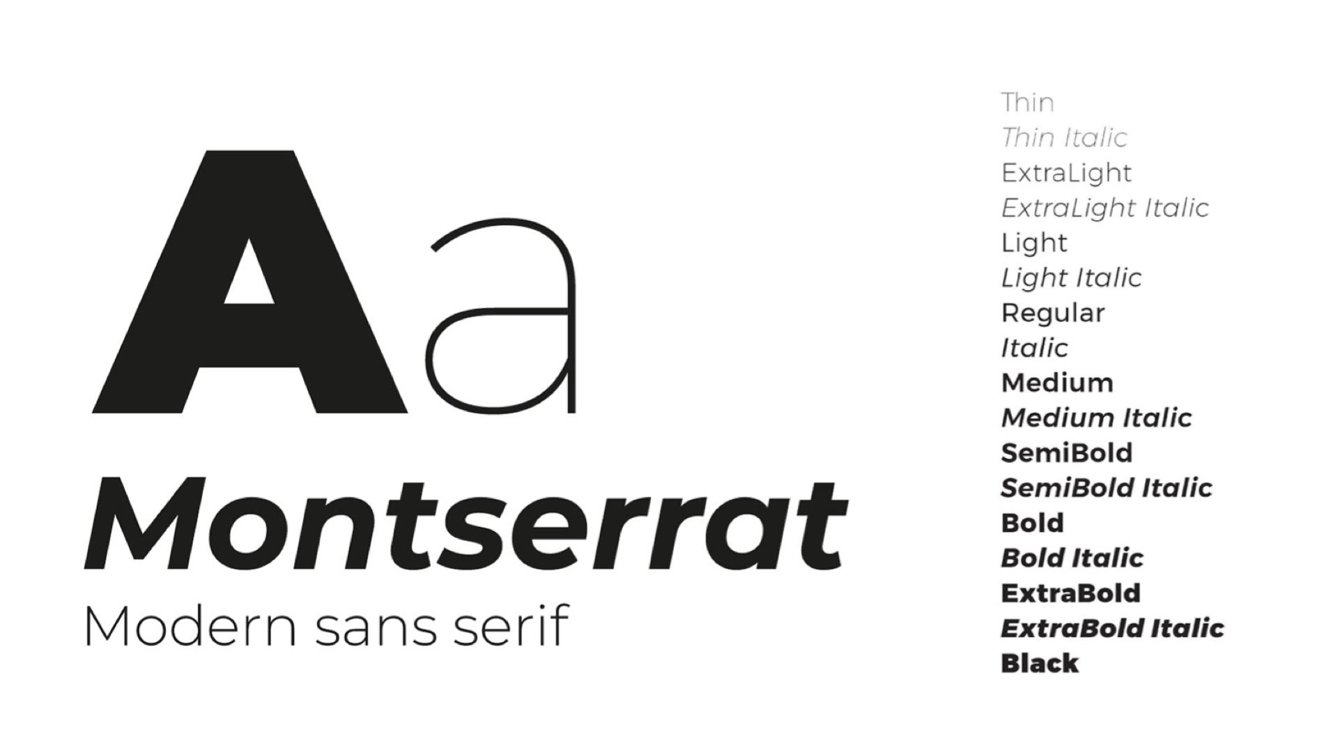 鋰電池vi設(shè)計(jì).jpg 鋰電池vi設(shè)計(jì).jpg