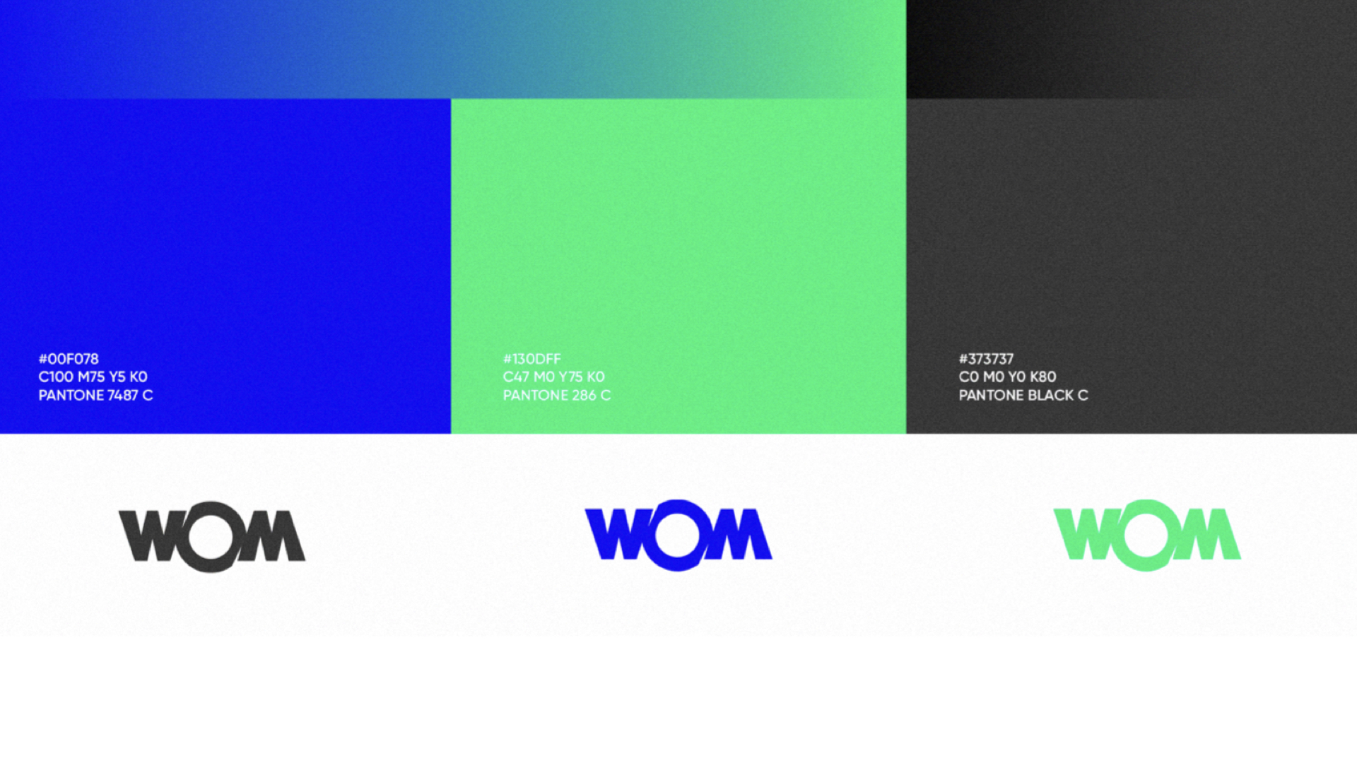 能源科技企業vi設計.jpg 能源科技企業vi設計.jpg