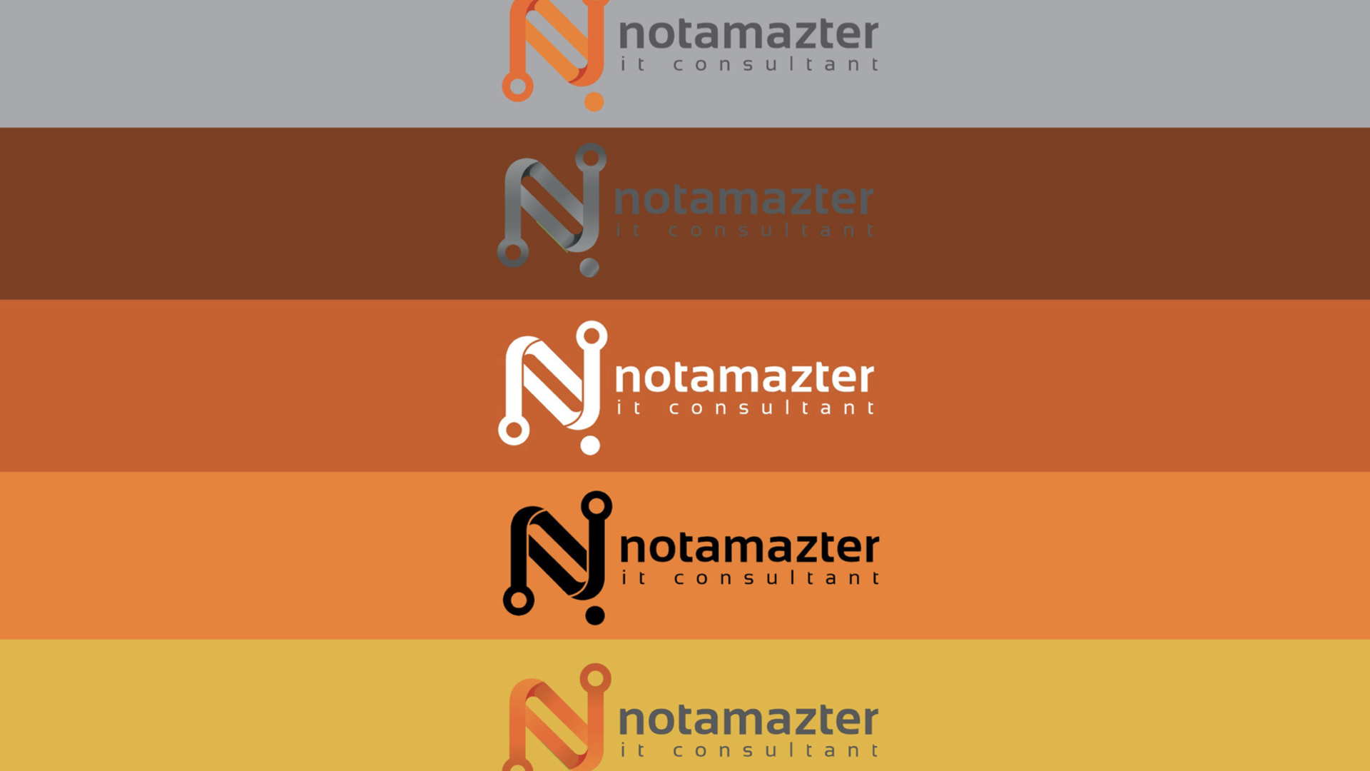 科技公司品牌策劃.jpg 科技公司品牌策劃.jpg