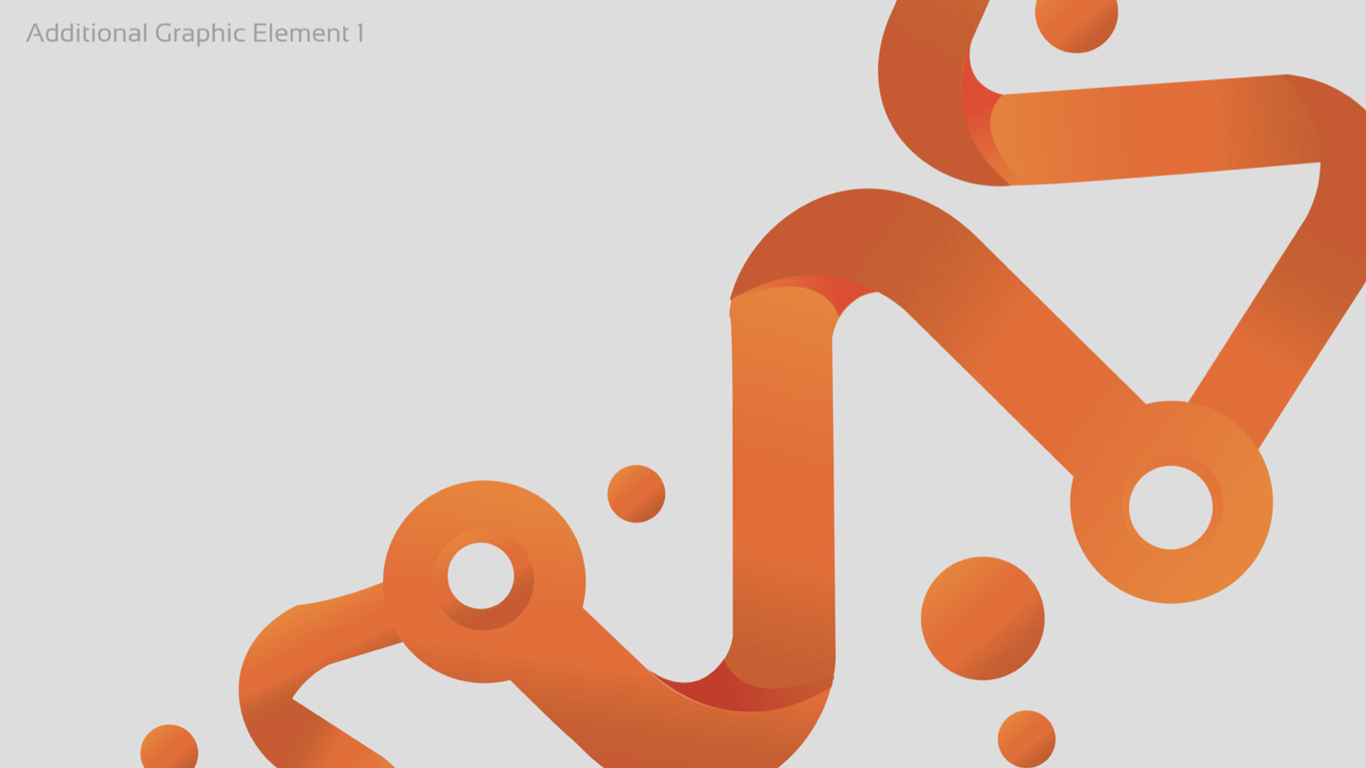 芯片公司vi設計.jpg 芯片公司vi設計.jpg