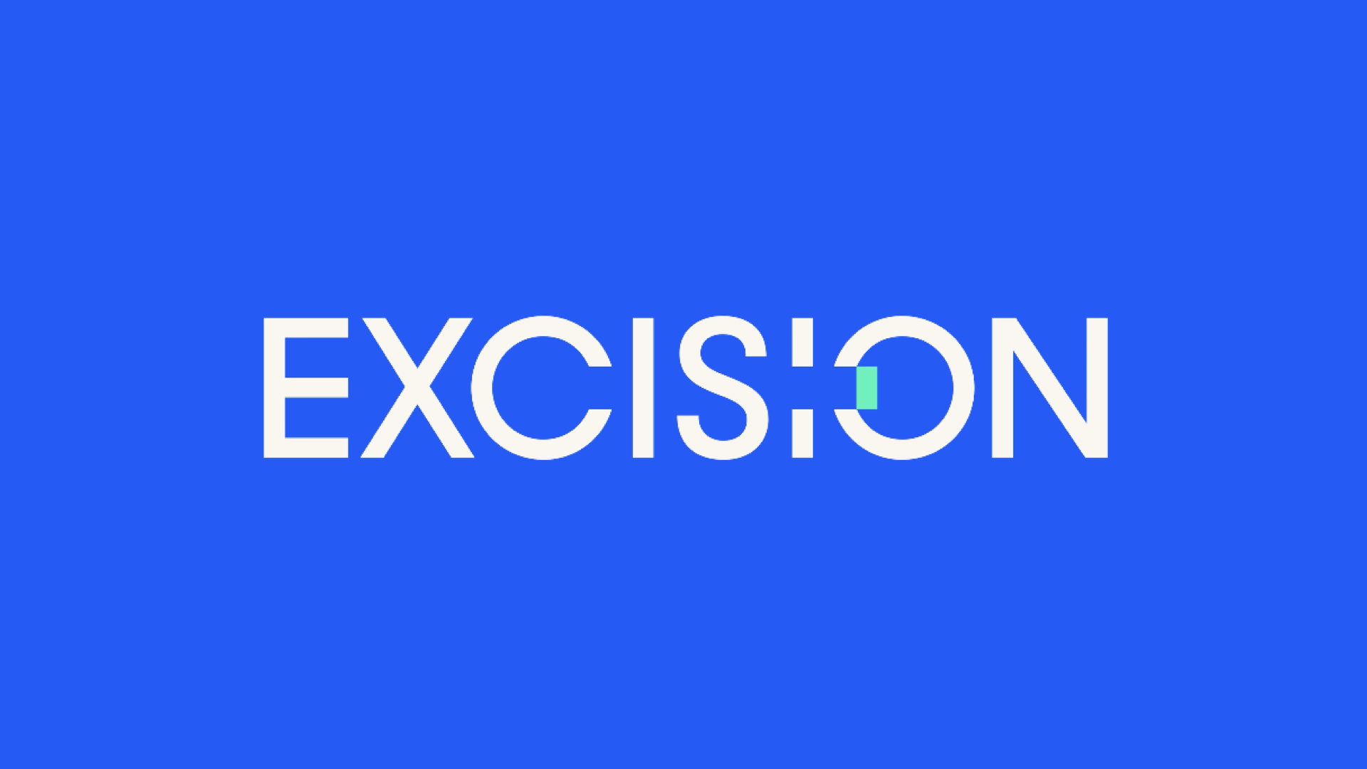 物聯(lián)網(wǎng)vi設(shè)計.jpg 物聯(lián)網(wǎng)vi設(shè)計.jpg