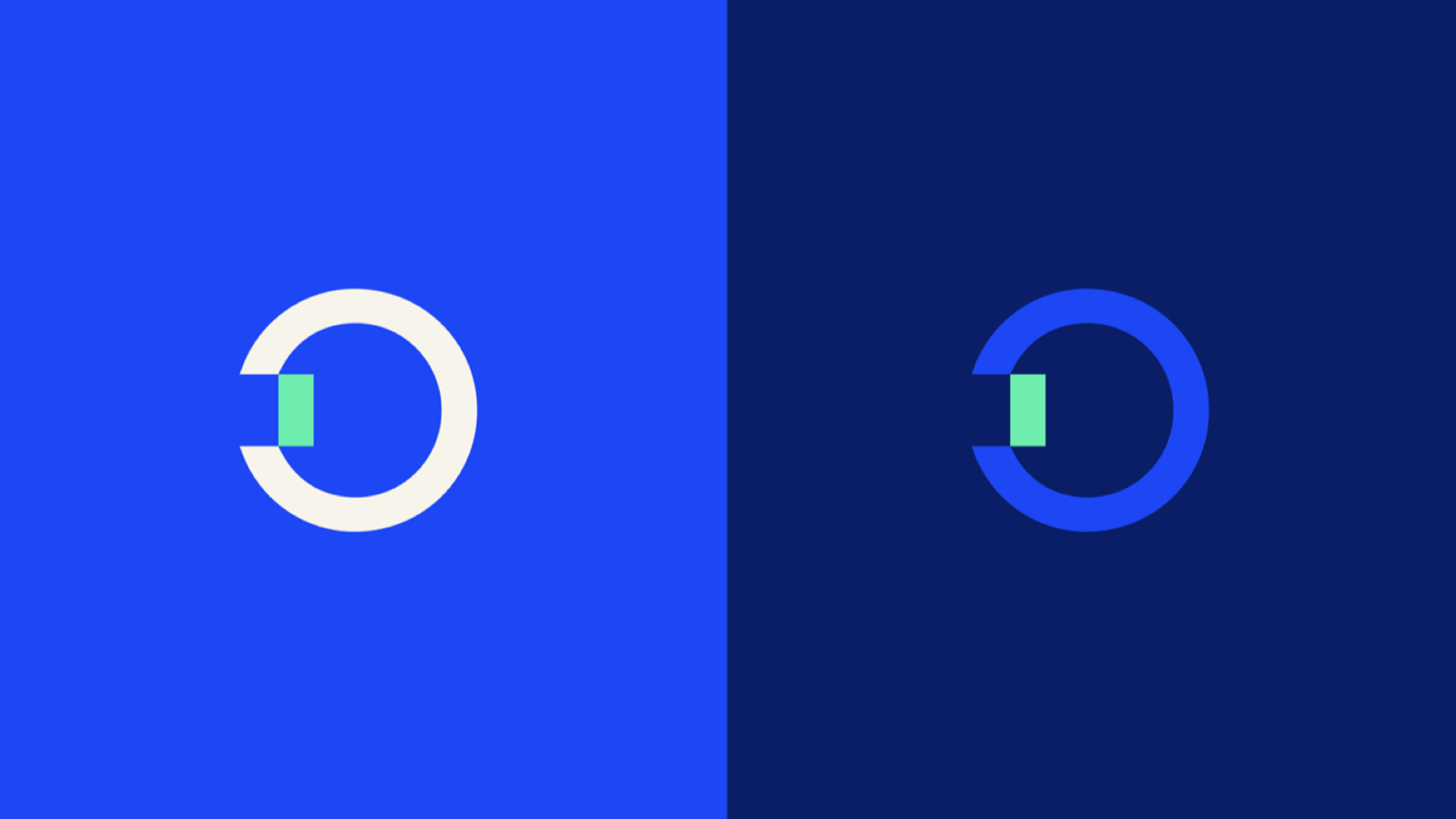 物聯(lián)網(wǎng)企業(yè)vi設(shè)計.jpg 物聯(lián)網(wǎng)企業(yè)vi設(shè)計.jpg