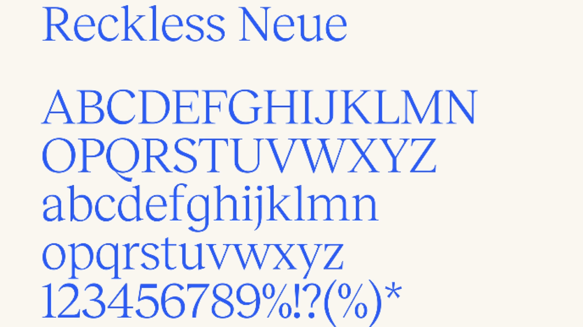 物聯(lián)網(wǎng)公司vi設(shè)計.jpg 物聯(lián)網(wǎng)公司vi設(shè)計.jpg