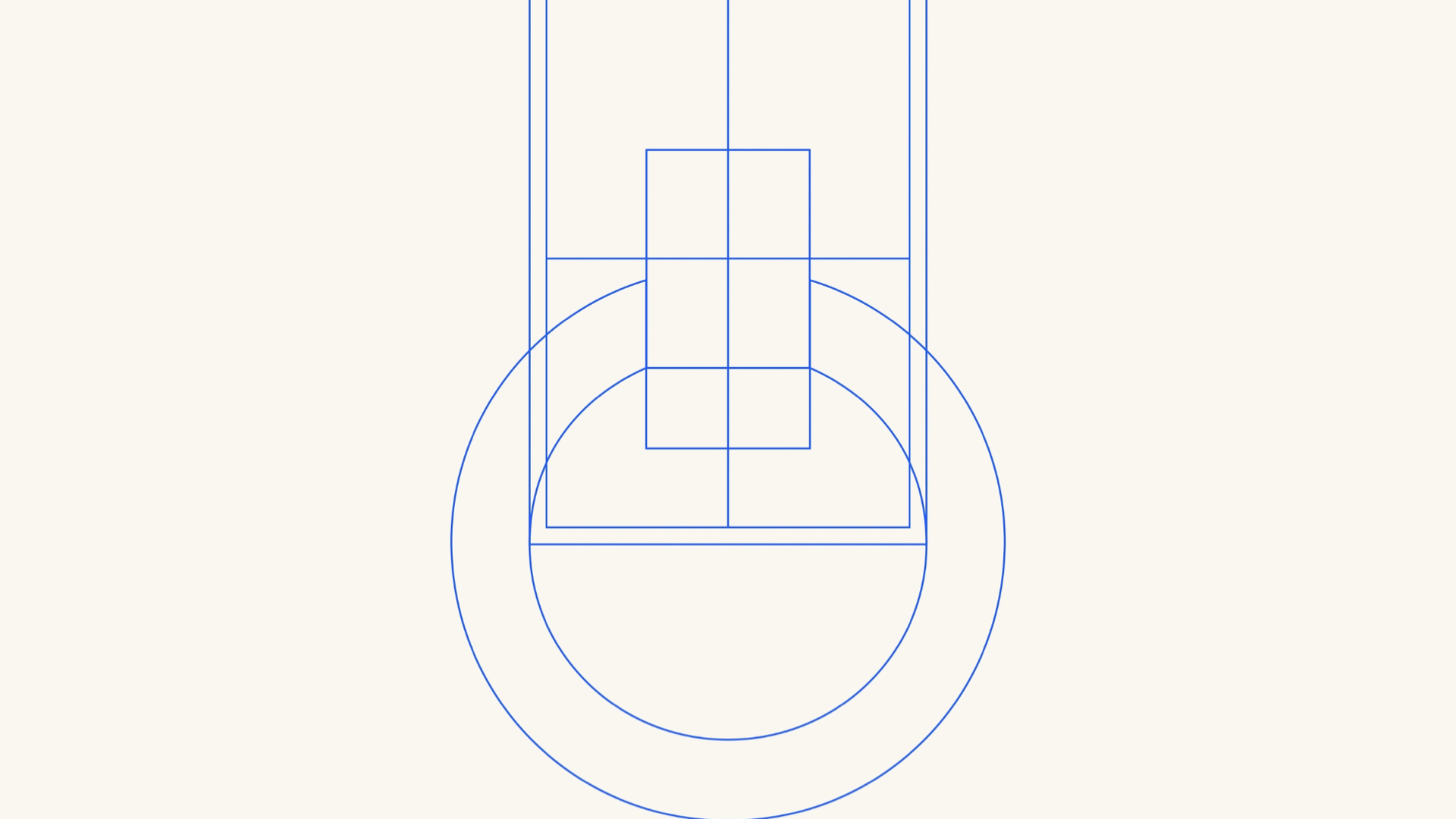 人工智能品牌設(shè)計.jpg 人工智能品牌設(shè)計.jpg