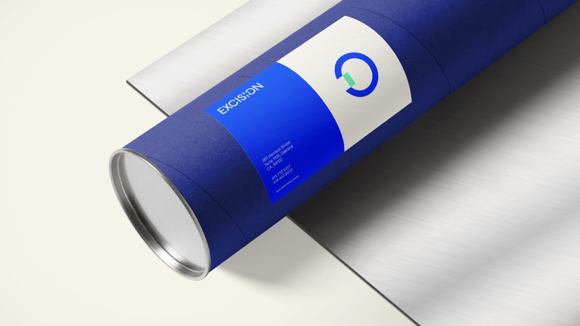 物聯(lián)網(wǎng)品牌設(shè)計.jpg 物聯(lián)網(wǎng)品牌設(shè)計.jpg