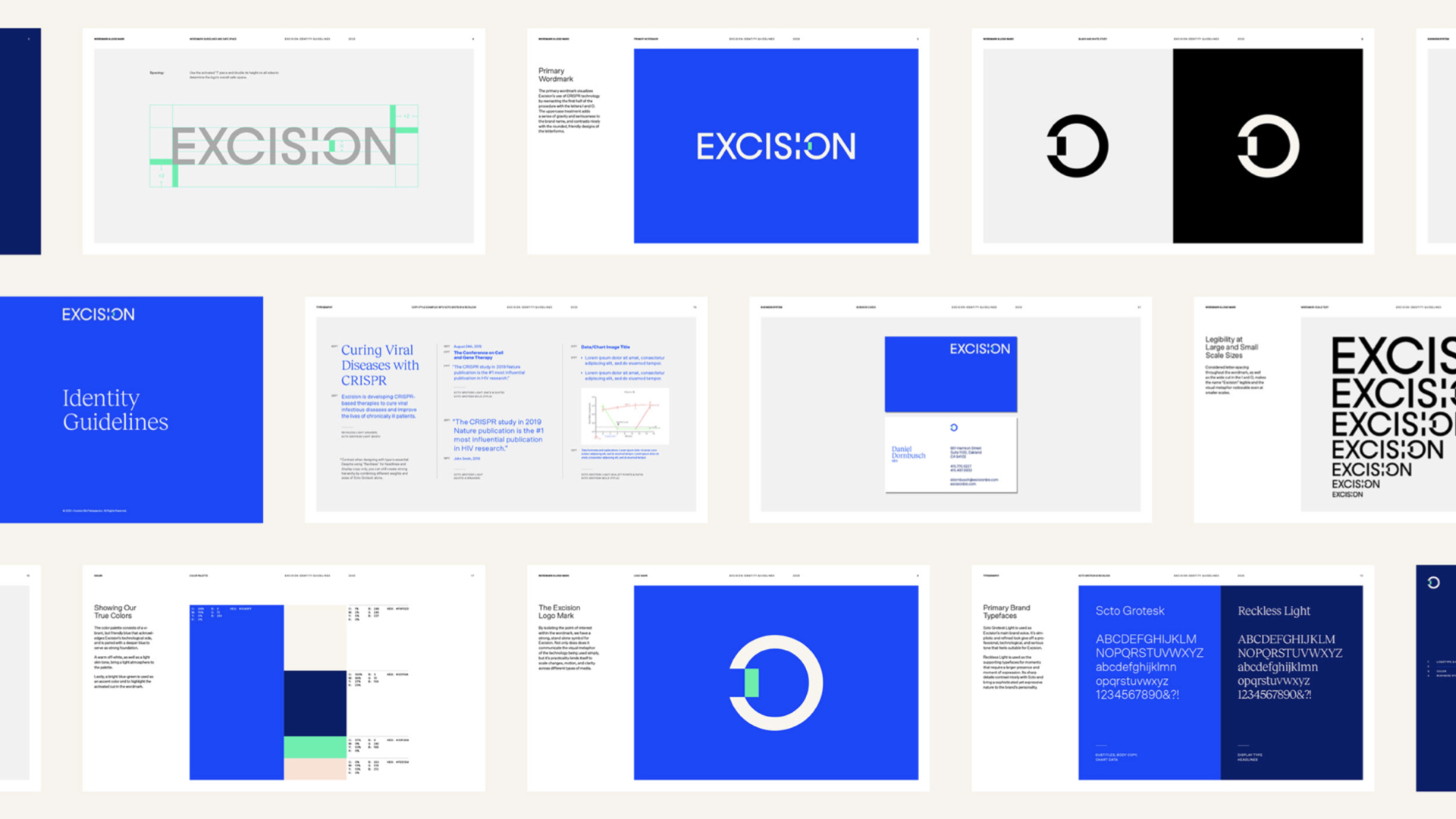 云計算vi設(shè)計.jpg 云計算vi設(shè)計.jpg