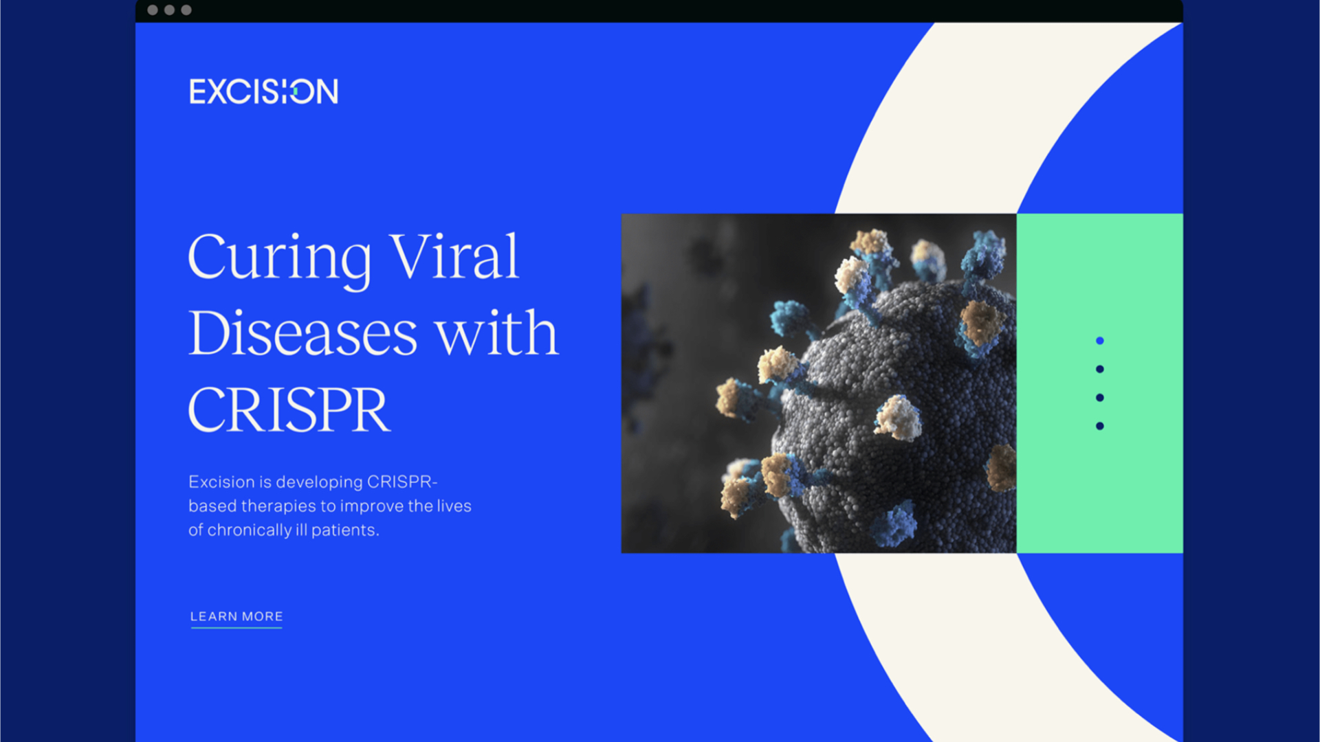 人工智能公司vi設(shè)計.jpg 人工智能公司vi設(shè)計.jpg