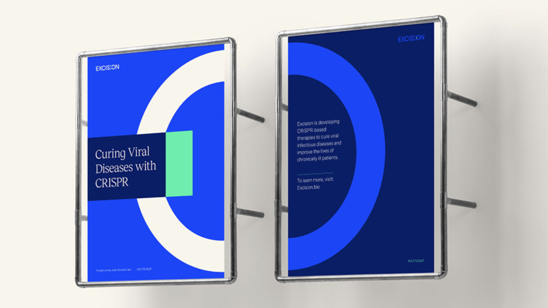 云計算企業(yè)vi設(shè)計.jpg 云計算企業(yè)vi設(shè)計.jpg