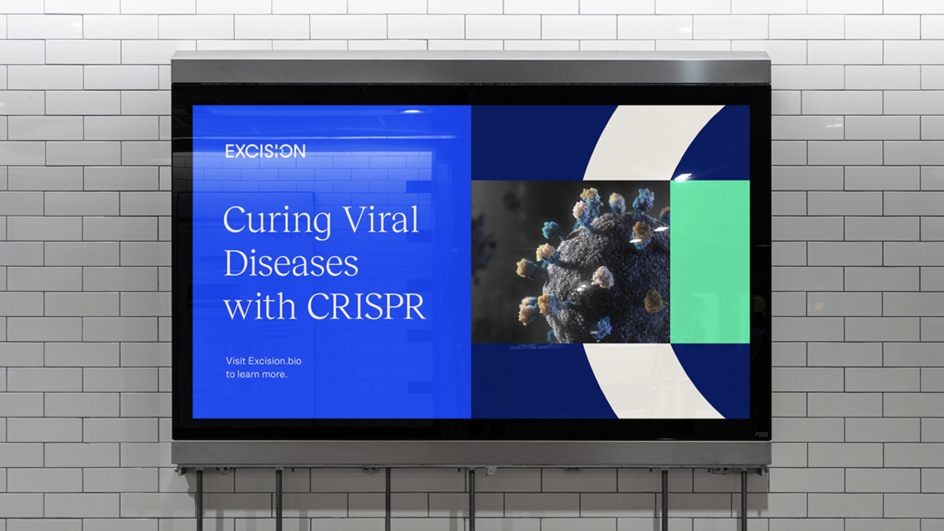 云計算公司vi設(shè)計.jpg 云計算公司vi設(shè)計.jpg