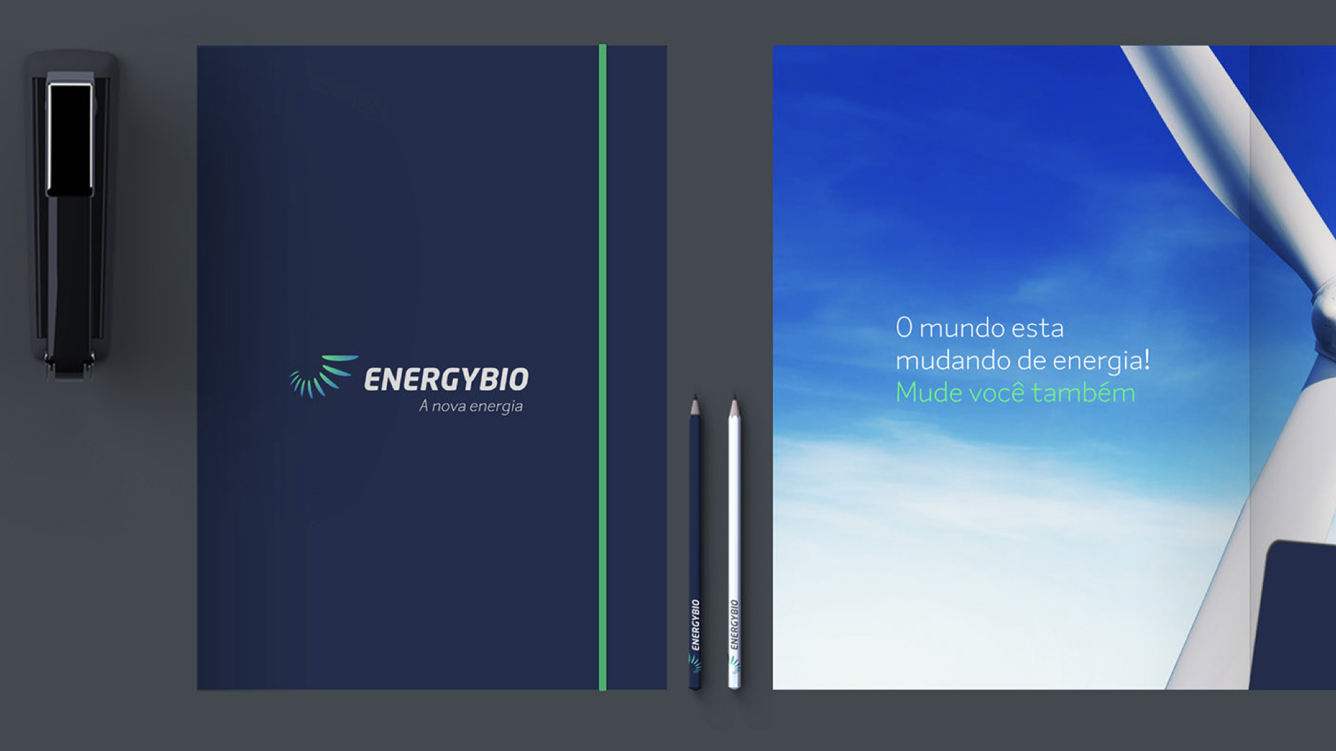 昆明品牌設計.jpg 昆明品牌設計.jpg