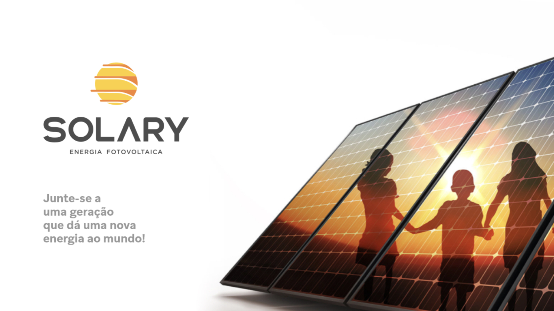 太陽能vi設計.jpg 太陽能vi設計.jpg