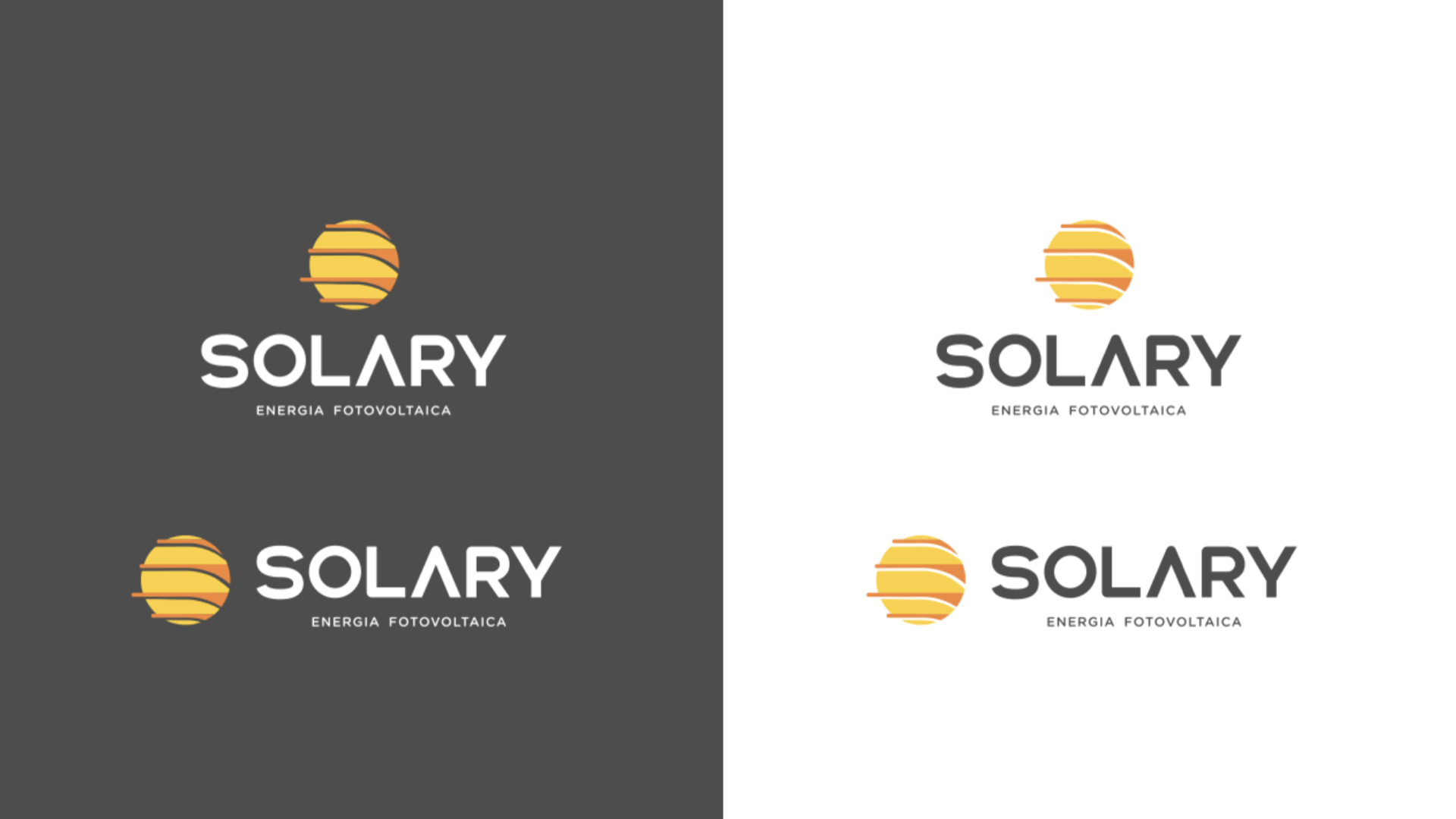 太陽能企業vi設計.jpg 太陽能企業vi設計.jpg