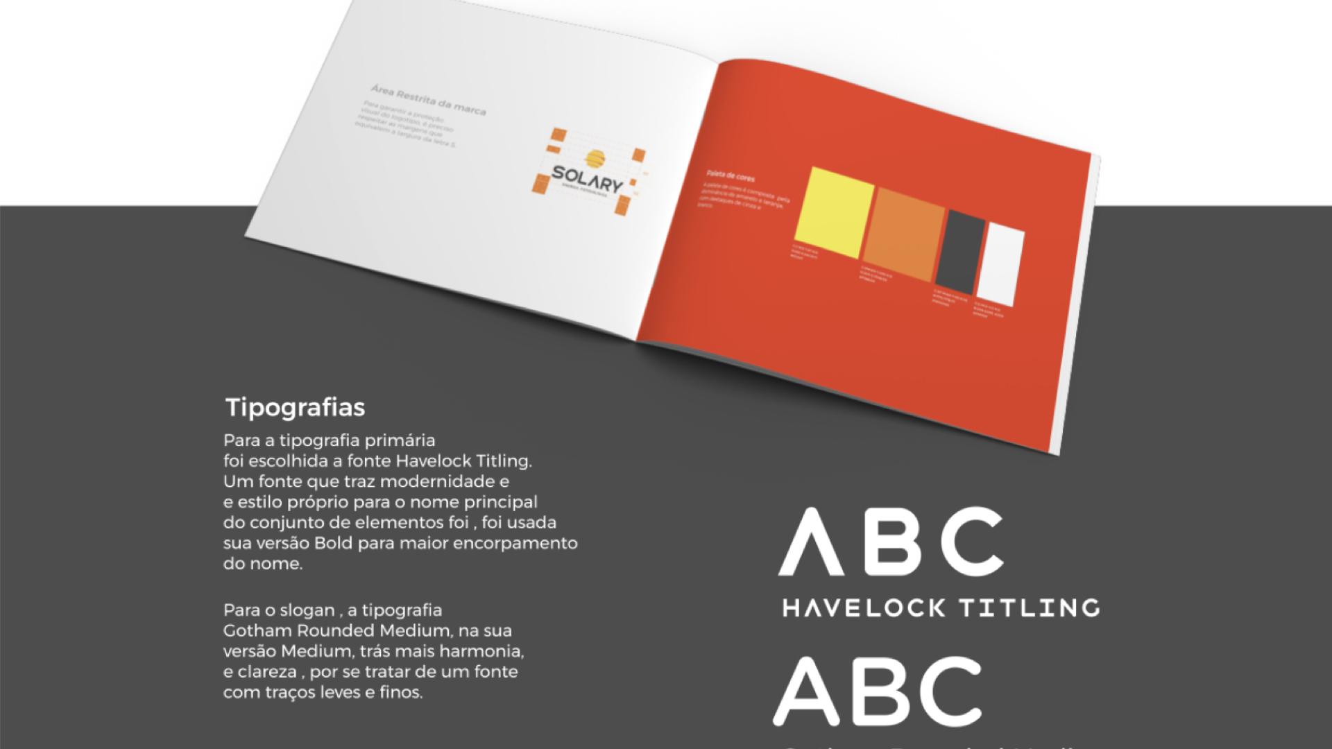 太陽能品牌策劃.jpg 太陽能品牌策劃.jpg