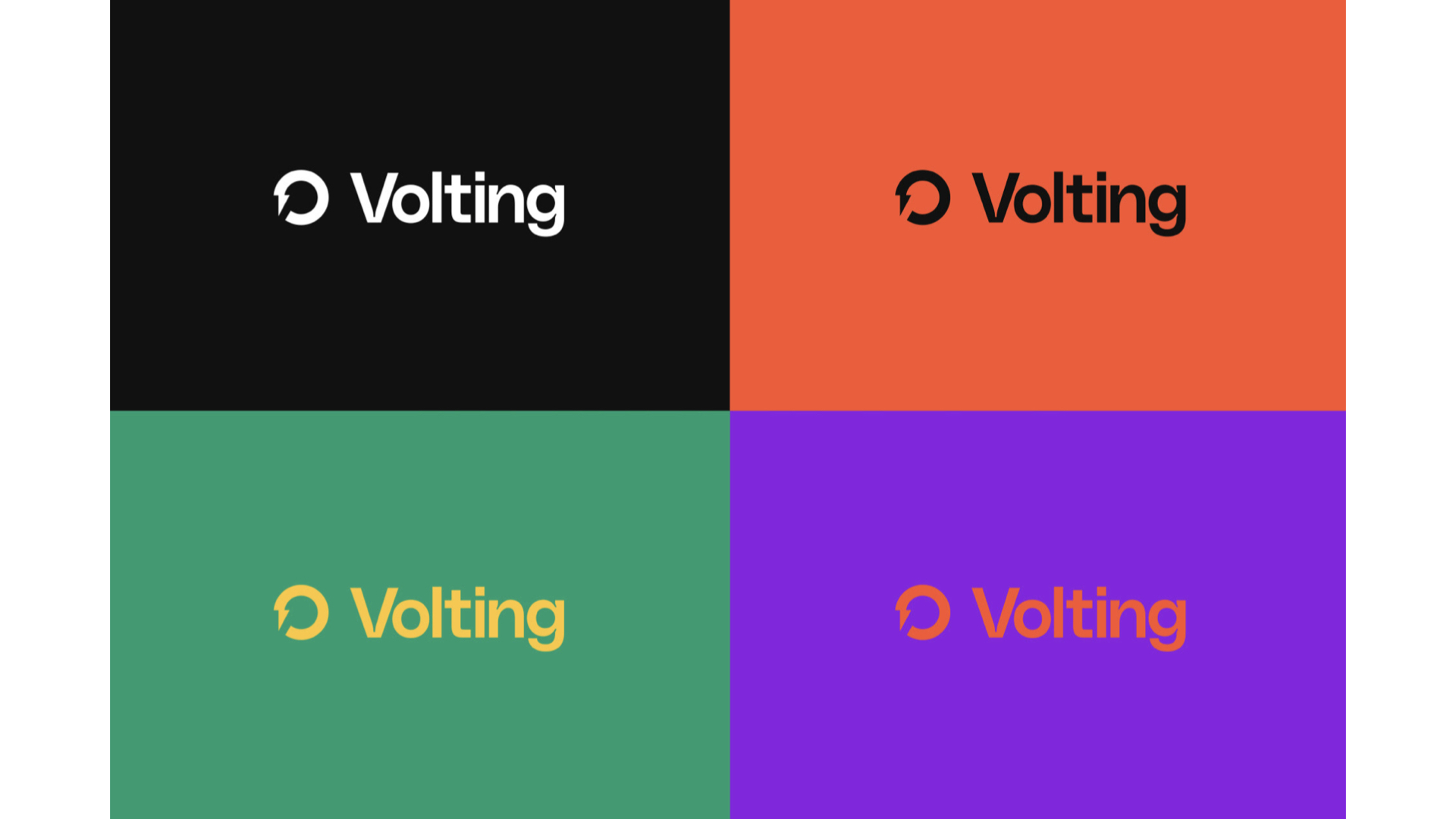 云南公司vi設計.jpg 云南公司vi設計.jpg