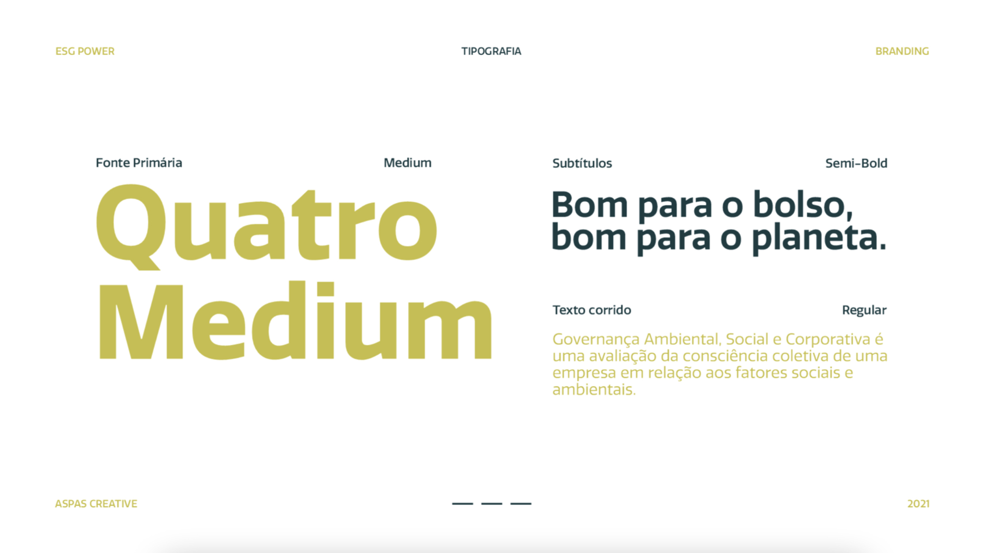 能源汽車全案策劃.jpg 能源汽車全案策劃.jpg