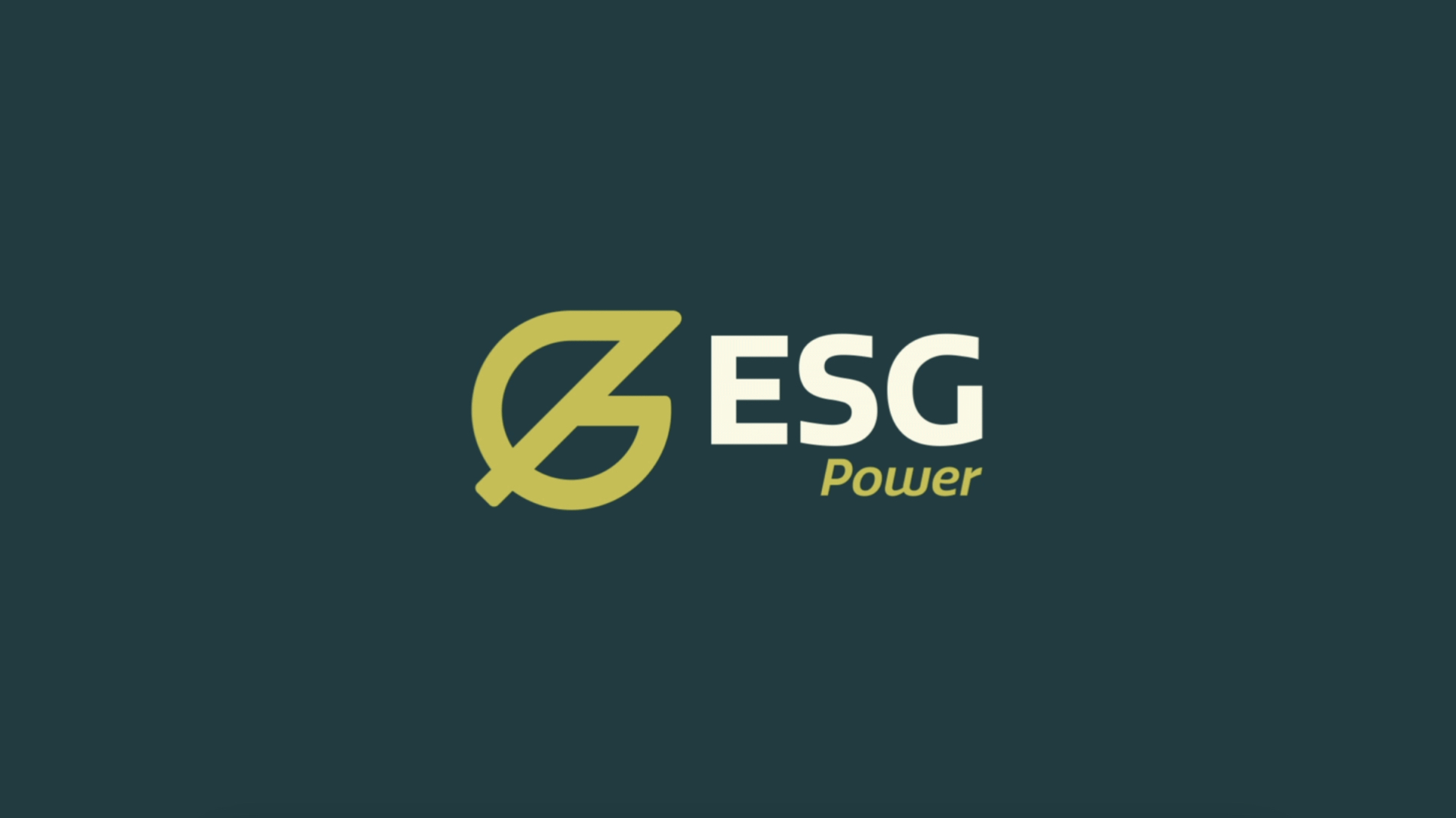 能源汽車vi設計.jpg 能源汽車vi設計.jpg