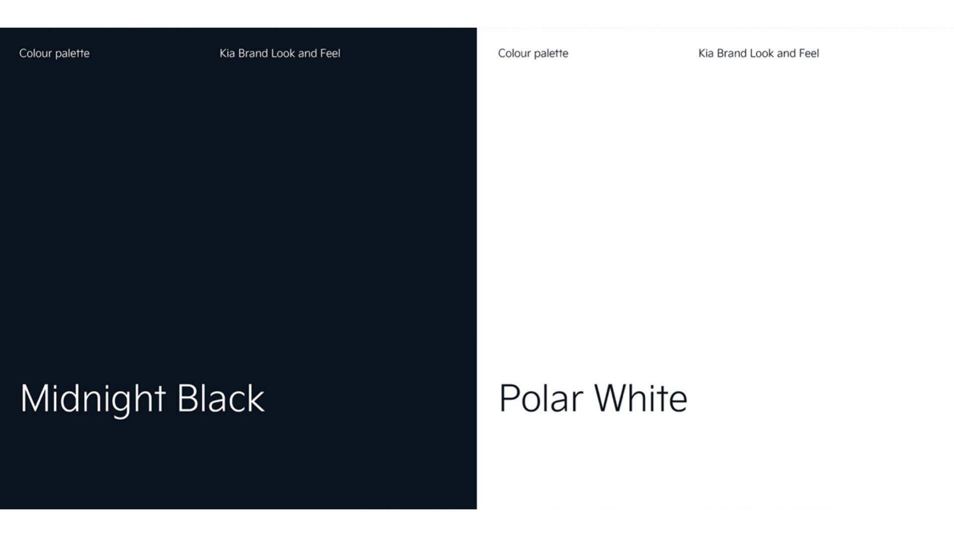 汽車品牌設(shè)計(jì).jpg 汽車品牌設(shè)計(jì).jpg