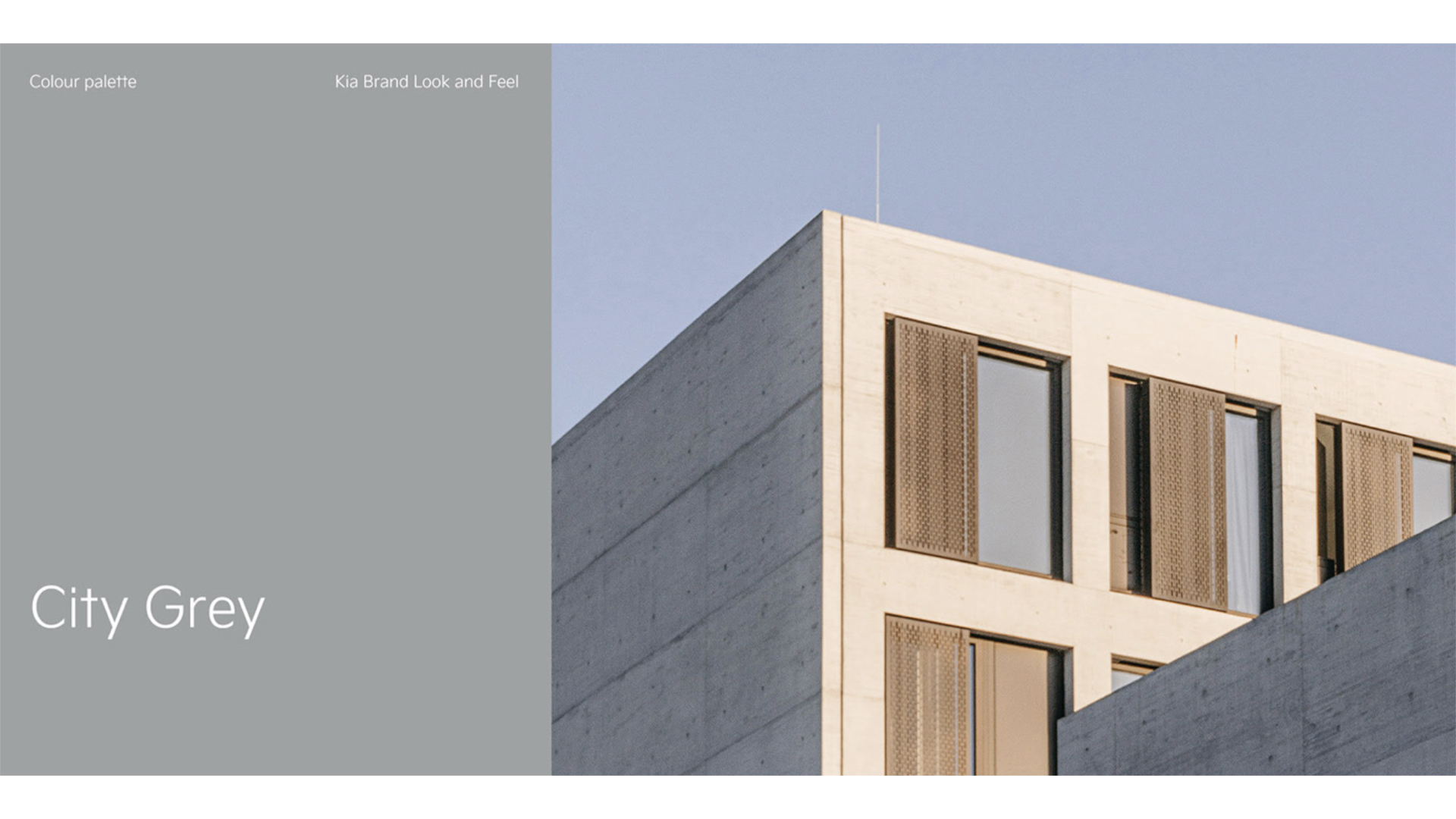 汽車品牌vi設(shè)計(jì).jpg 汽車品牌vi設(shè)計(jì).jpg