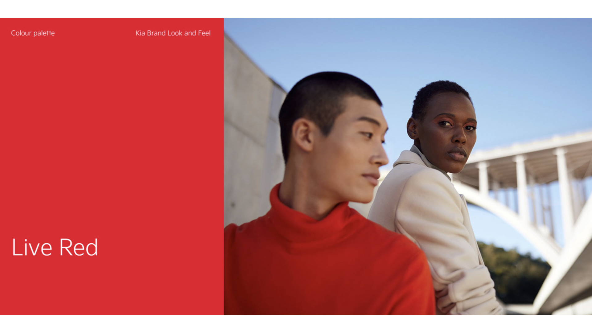 汽車企業(yè)vi設(shè)計(jì).jpg 汽車企業(yè)vi設(shè)計(jì).jpg