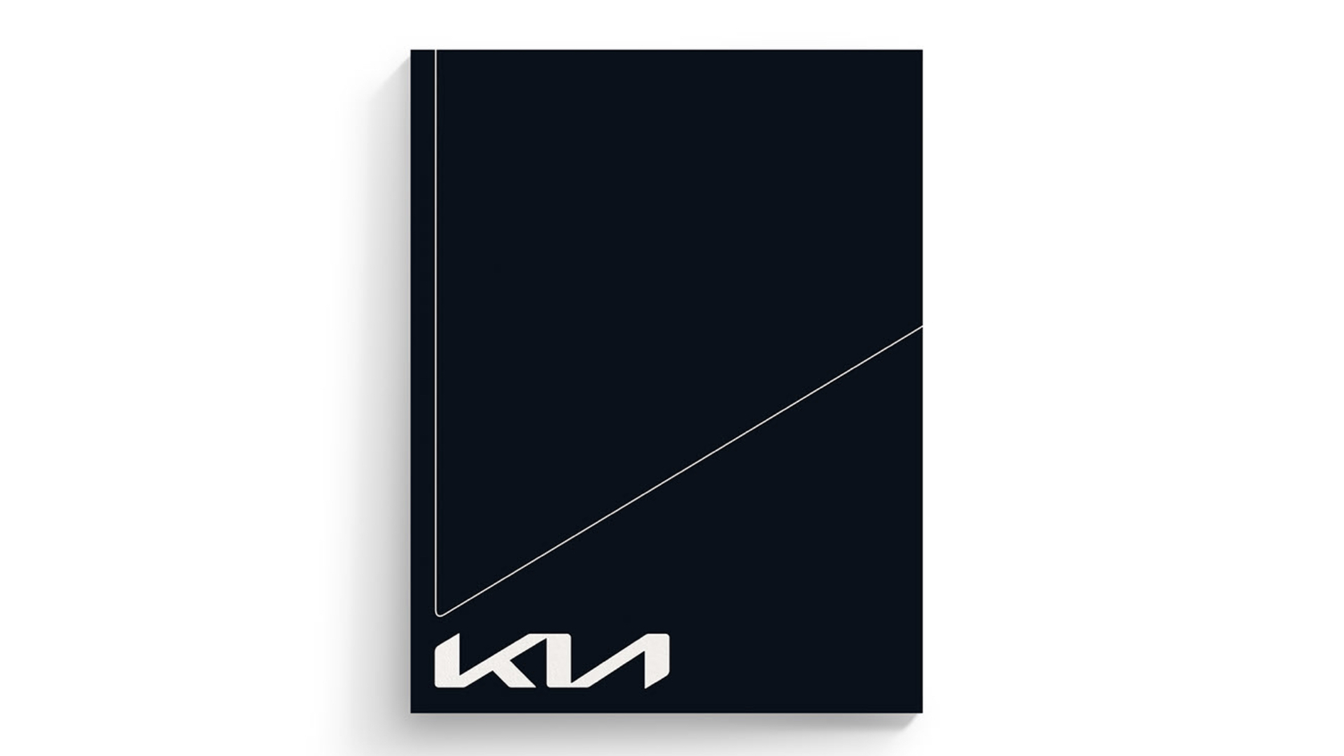 能源汽車vi設(shè)計(jì).jpg 能源汽車vi設(shè)計(jì).jpg