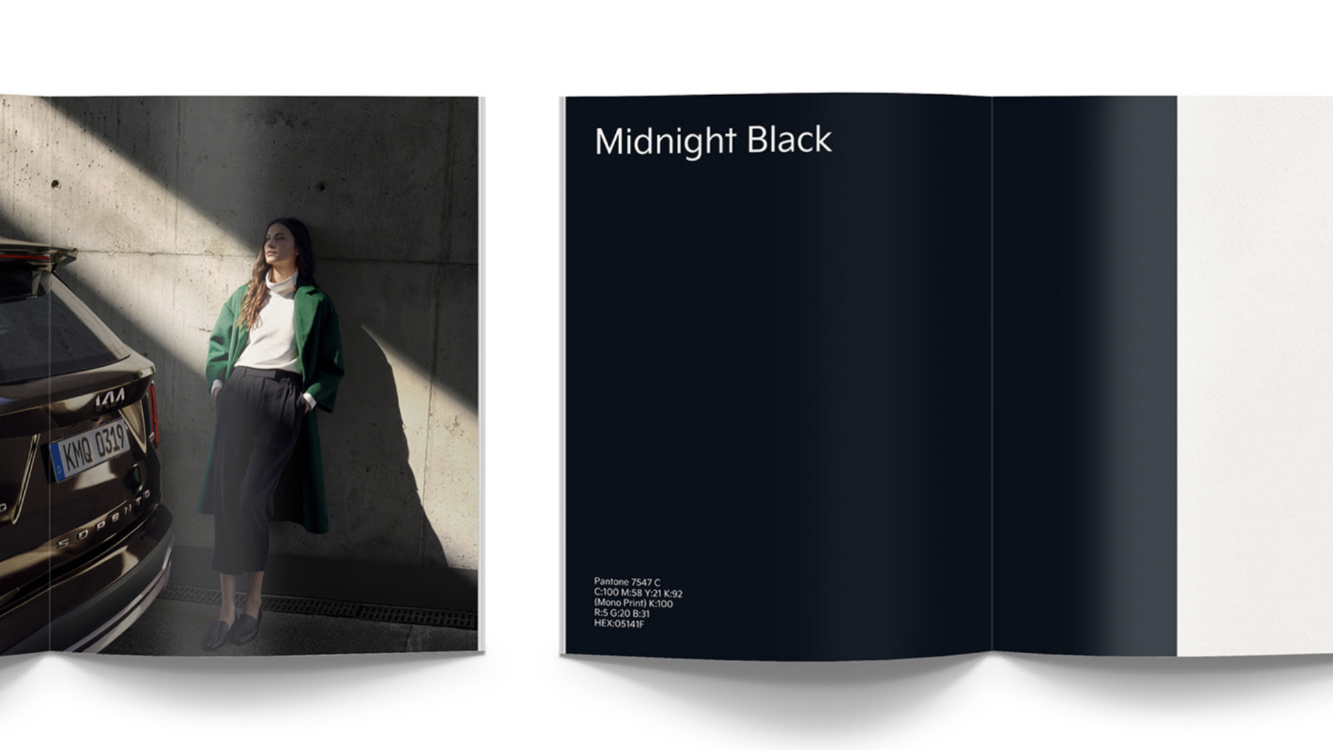 能源汽車品牌設(shè)計(jì).jpg 能源汽車品牌設(shè)計(jì).jpg