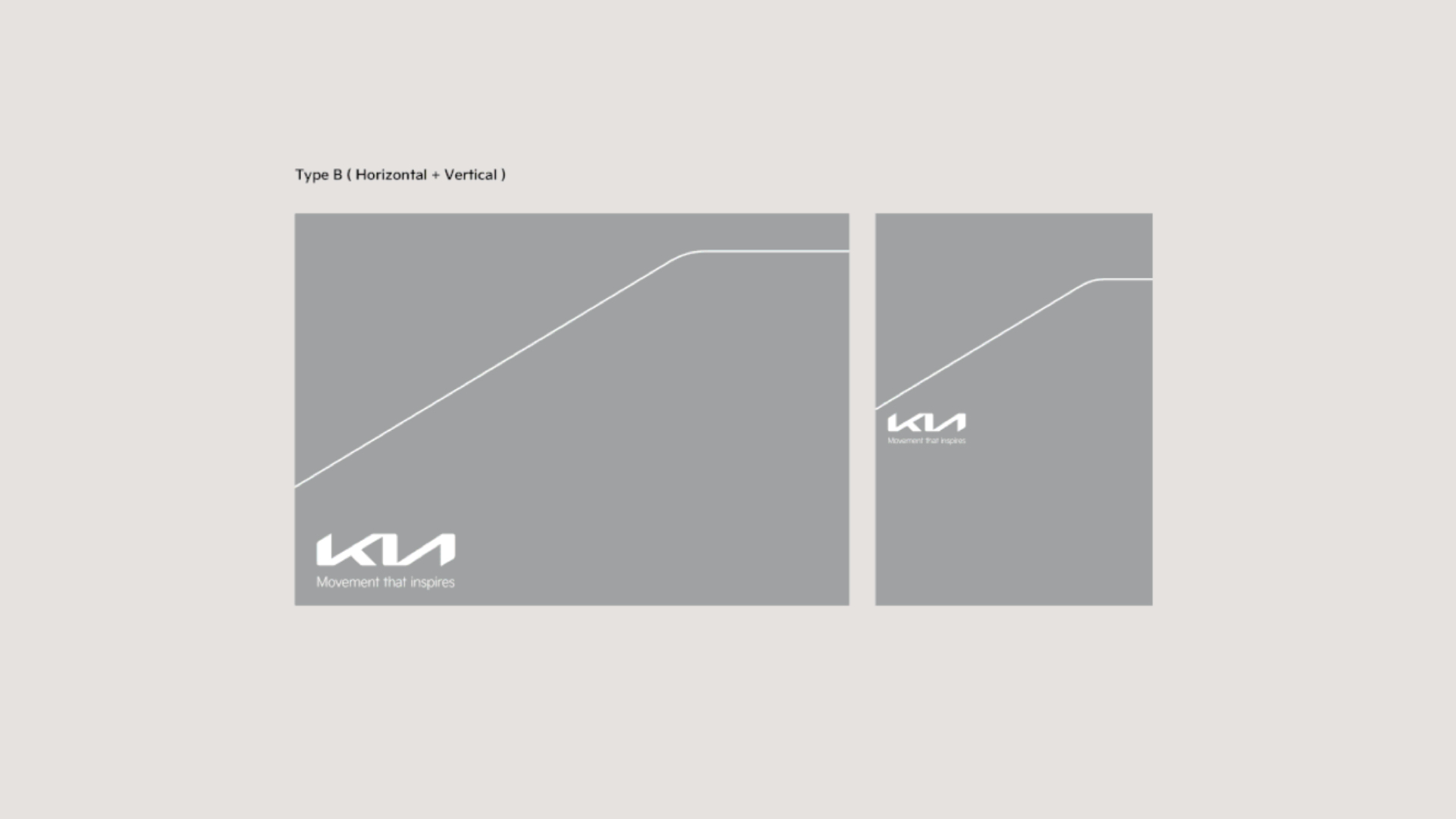 能源汽車品牌策劃.jpg 能源汽車品牌策劃.jpg