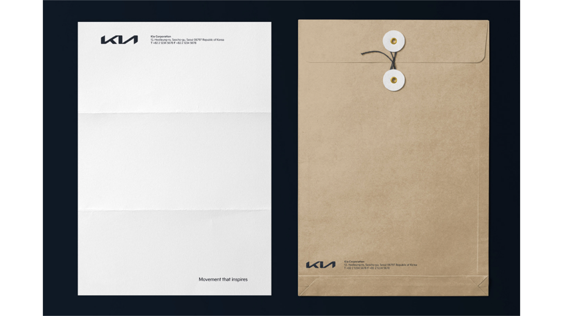 新能源汽車vi設(shè)計(jì).jpg 新能源汽車vi設(shè)計(jì).jpg