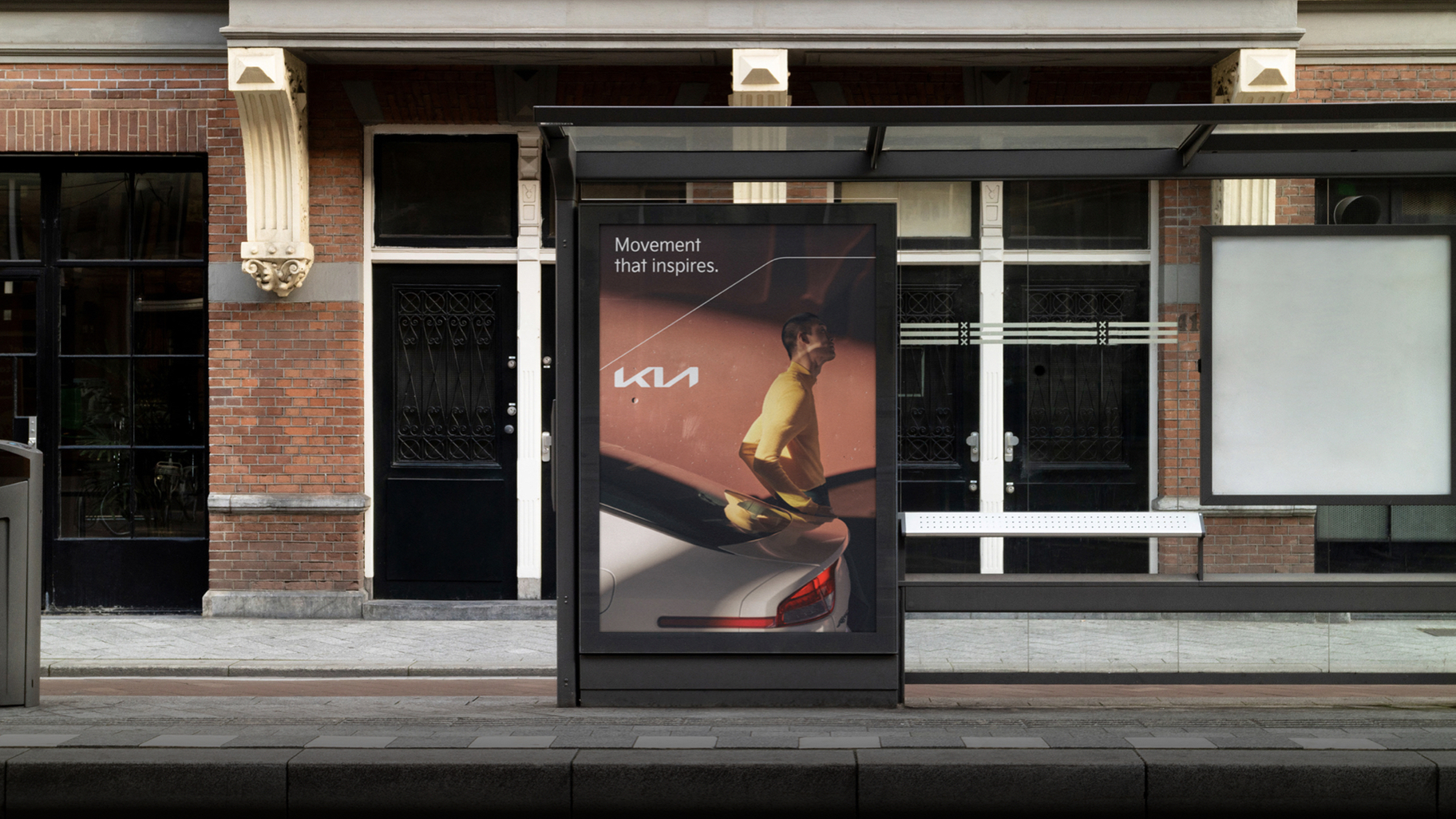 汽車vi設(shè)計(jì).jpg 汽車vi設(shè)計(jì).jpg