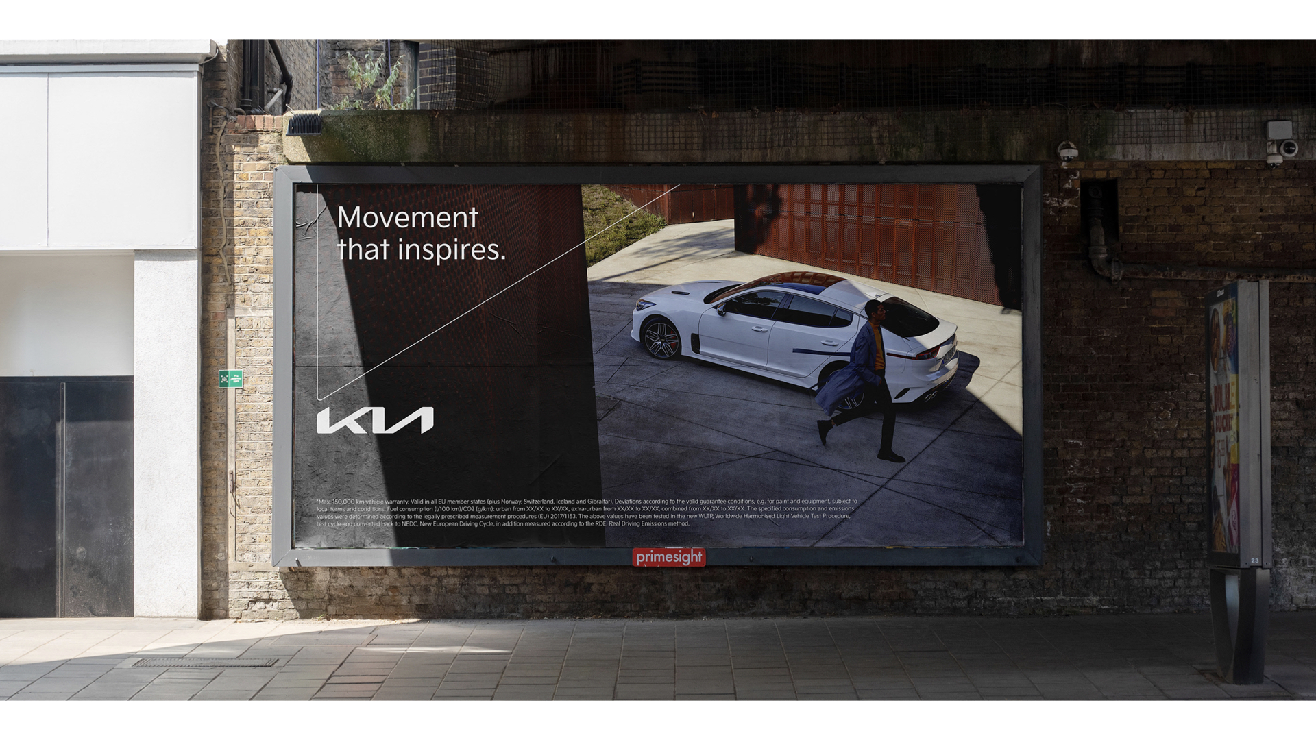 新能源汽車品牌全案.jpg 新能源汽車品牌全案.jpg