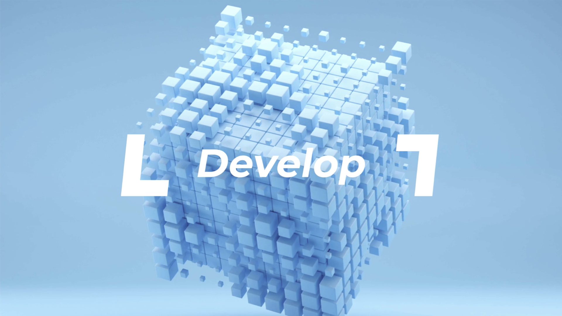 lierda 案例分享.027.jpeg lierda 案例分享.027.jpeg