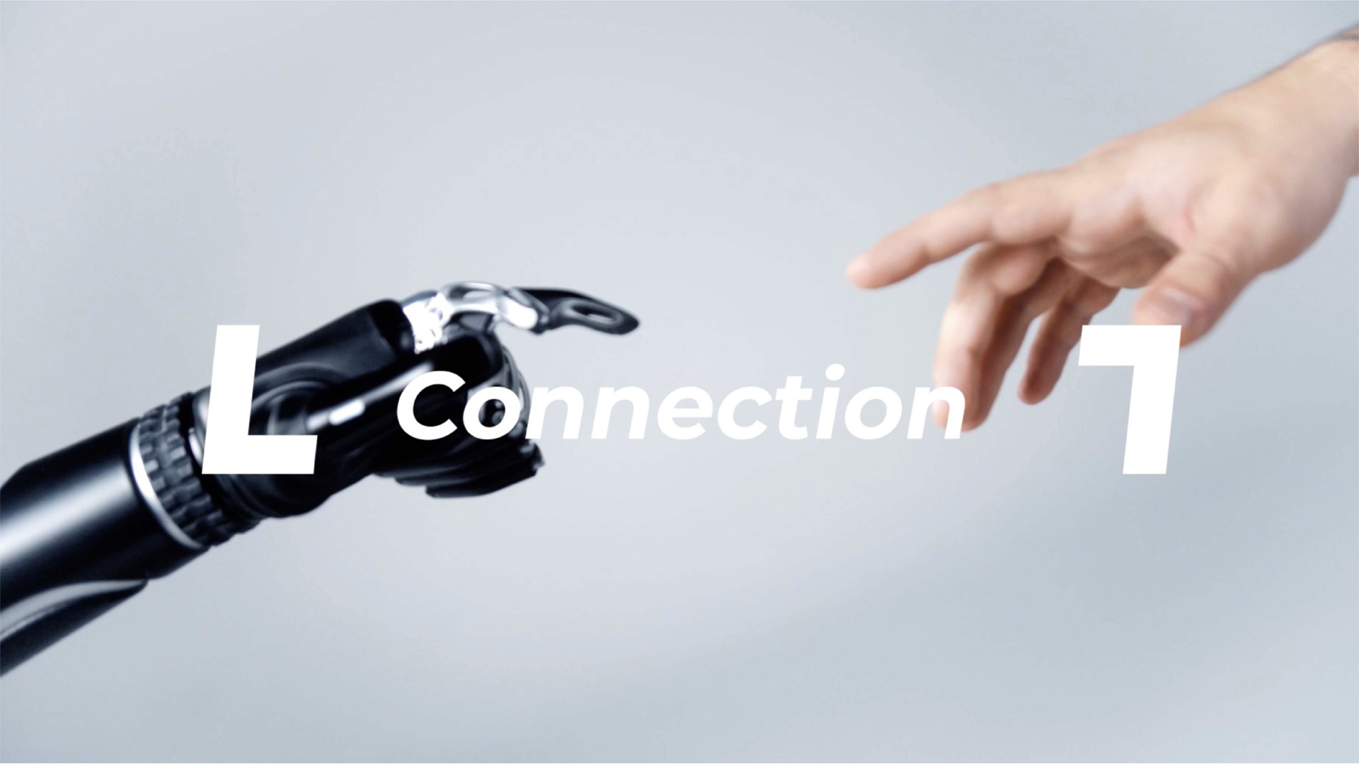 lierda 案例分享.006.jpeg