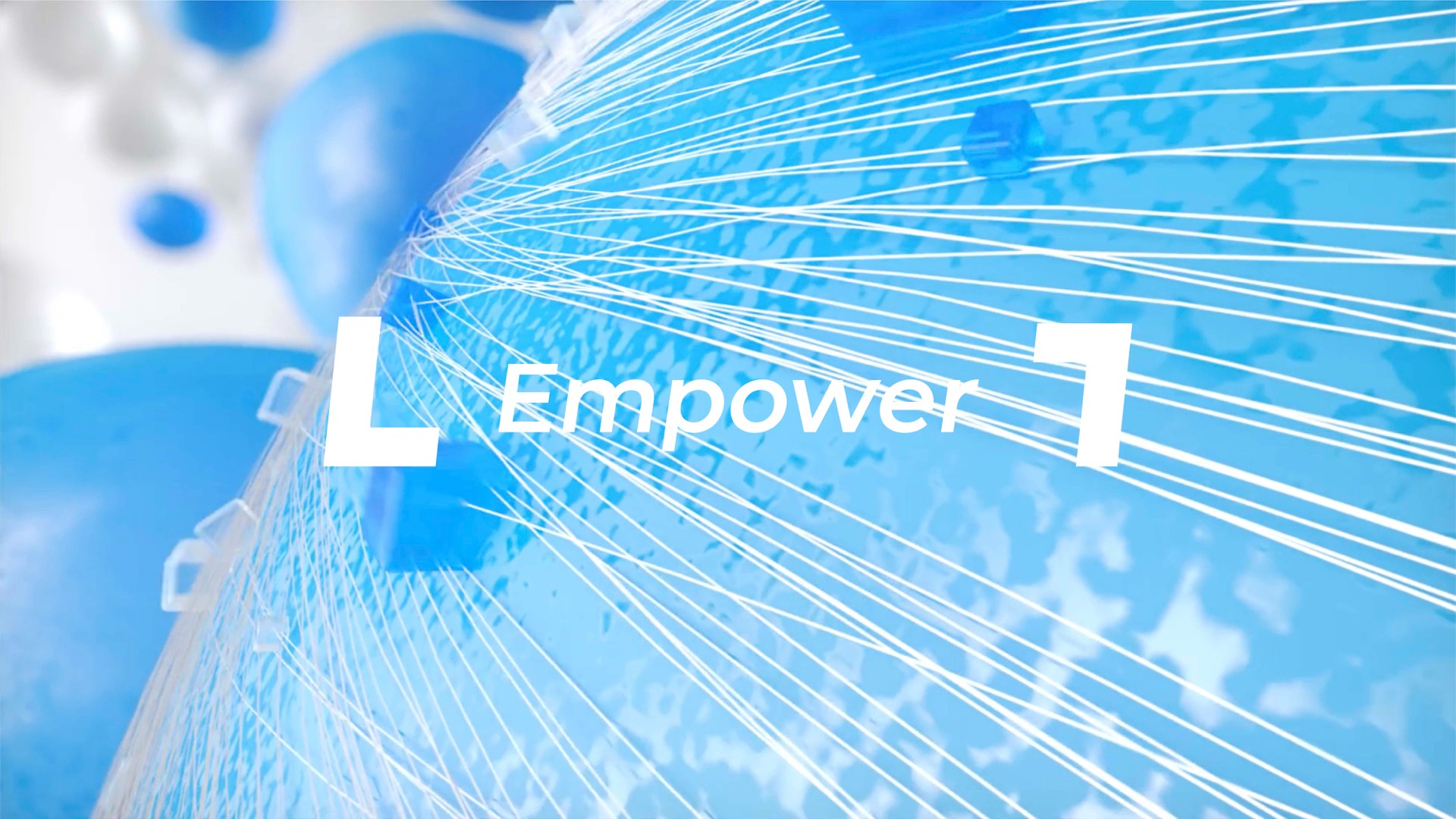 lierda 案例分享.008.jpeg