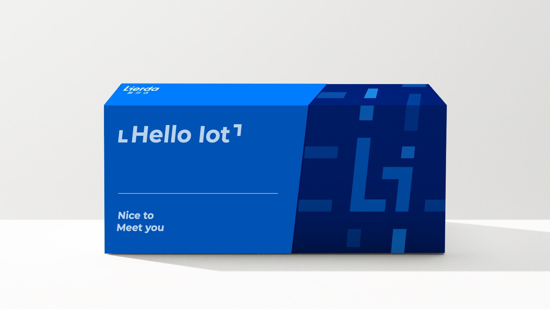 lierda 案例分享.017.jpeg