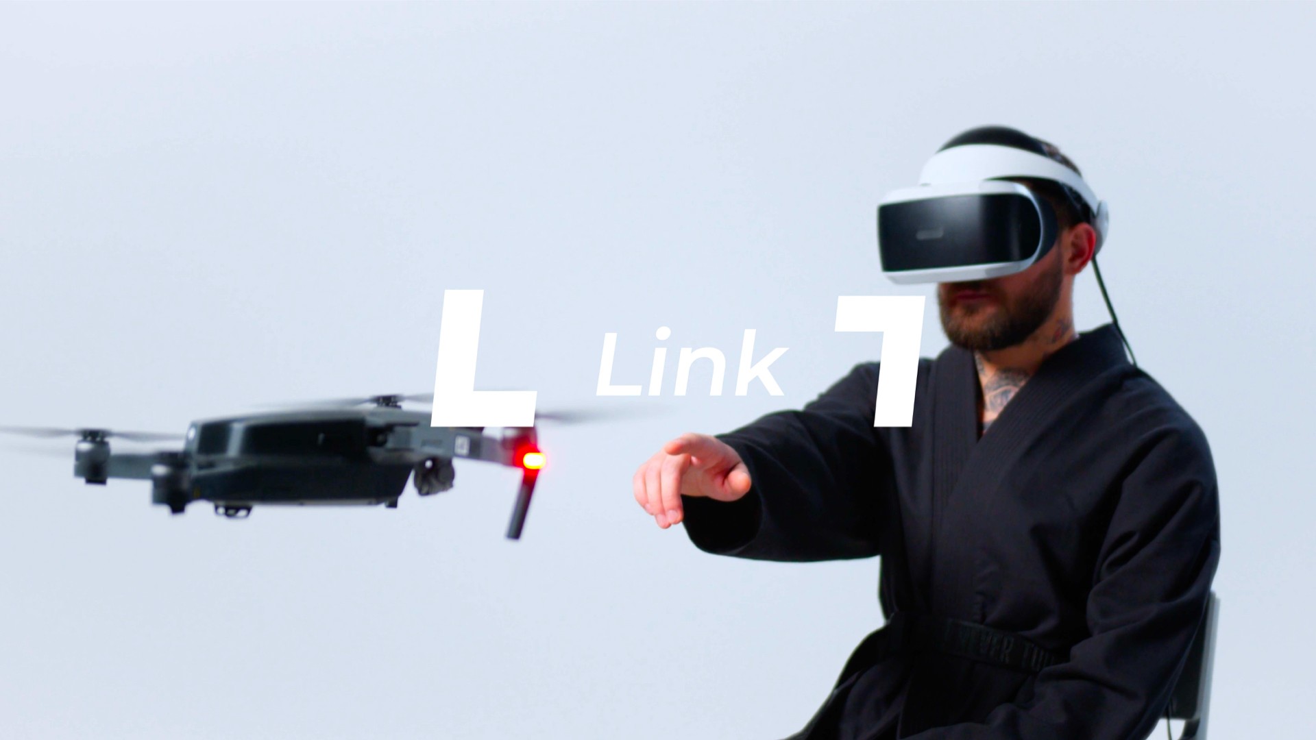 lierda 案例分享.024.jpeg