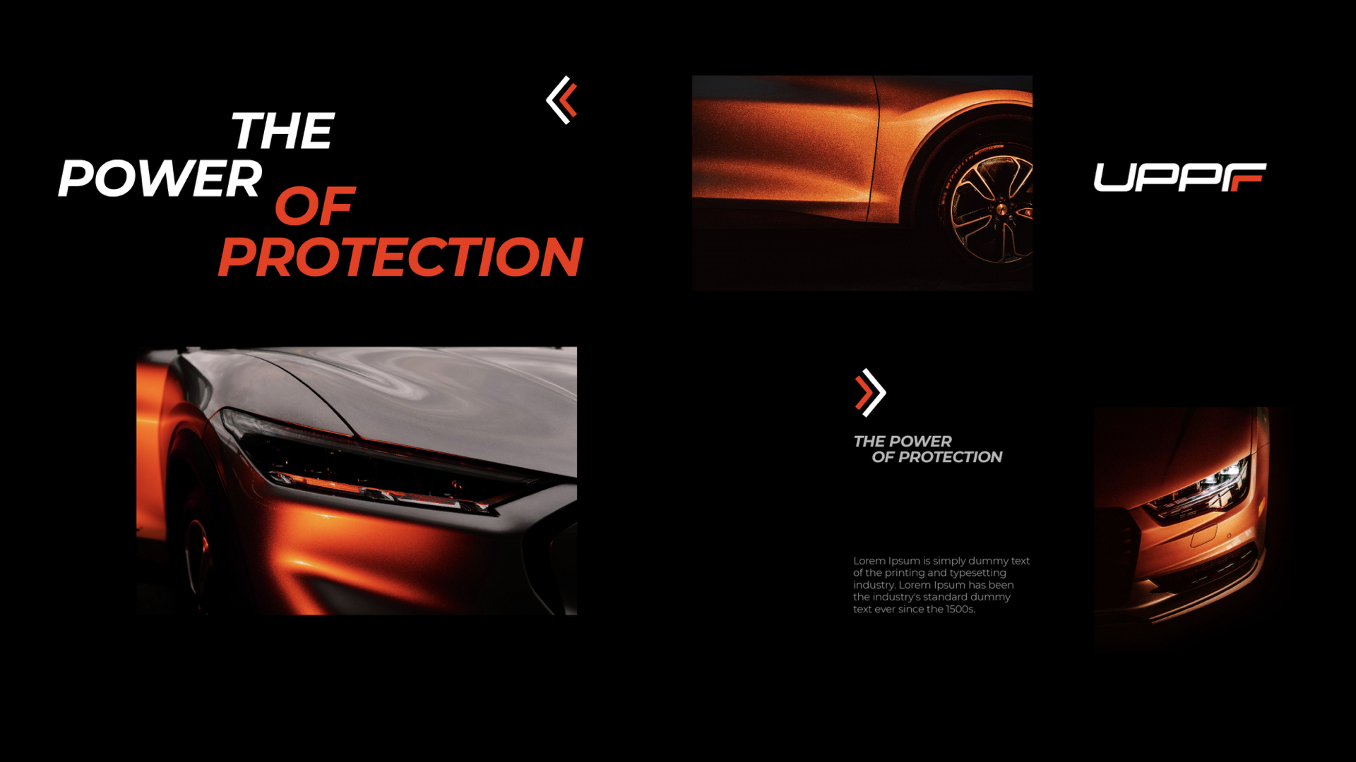 科技公司vi設計.jpeg 科技公司vi設計.jpeg