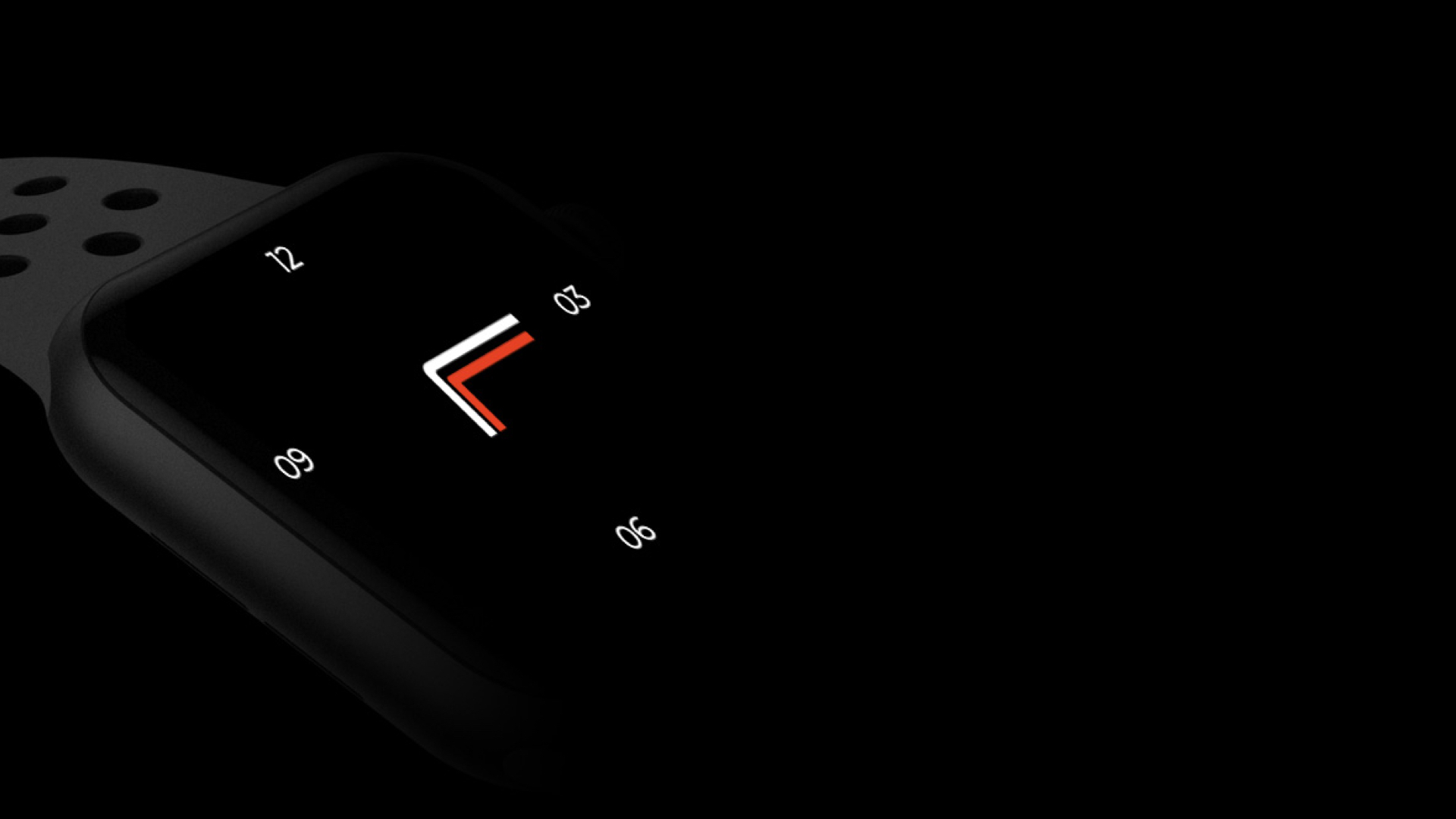 汽車vi設計.jpeg 汽車vi設計.jpeg