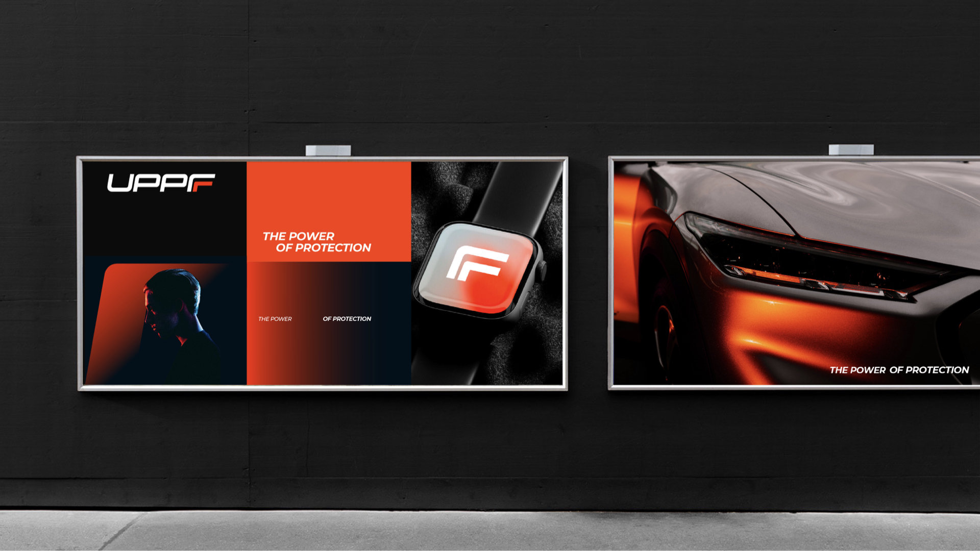 制造業vi設計.jpeg 制造業vi設計.jpeg