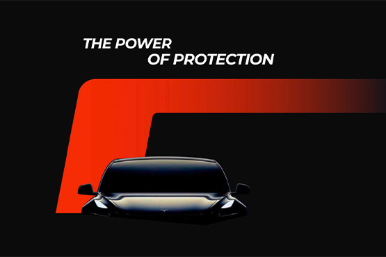 上海vi設(shè)計(jì)_保護(hù)膜vi設(shè)計(jì)-煥識(shí)品牌創(chuàng)意