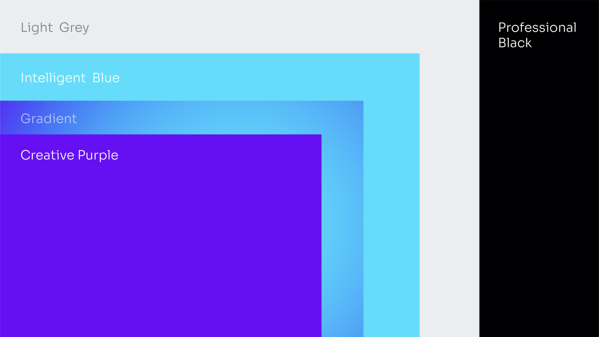 國際vi設計公司.jpg 國際vi設計公司.jpg