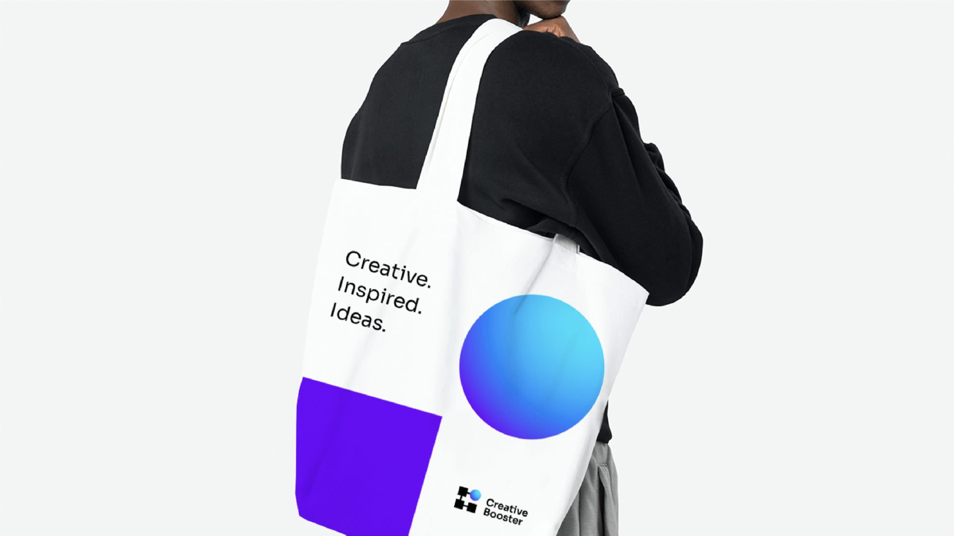 科技vi設計.jpeg 科技vi設計.jpeg