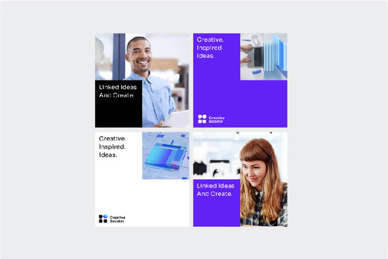 國際化vi設(shè)計(jì)_出海品牌設(shè)計(jì)公司-煥識(shí)
