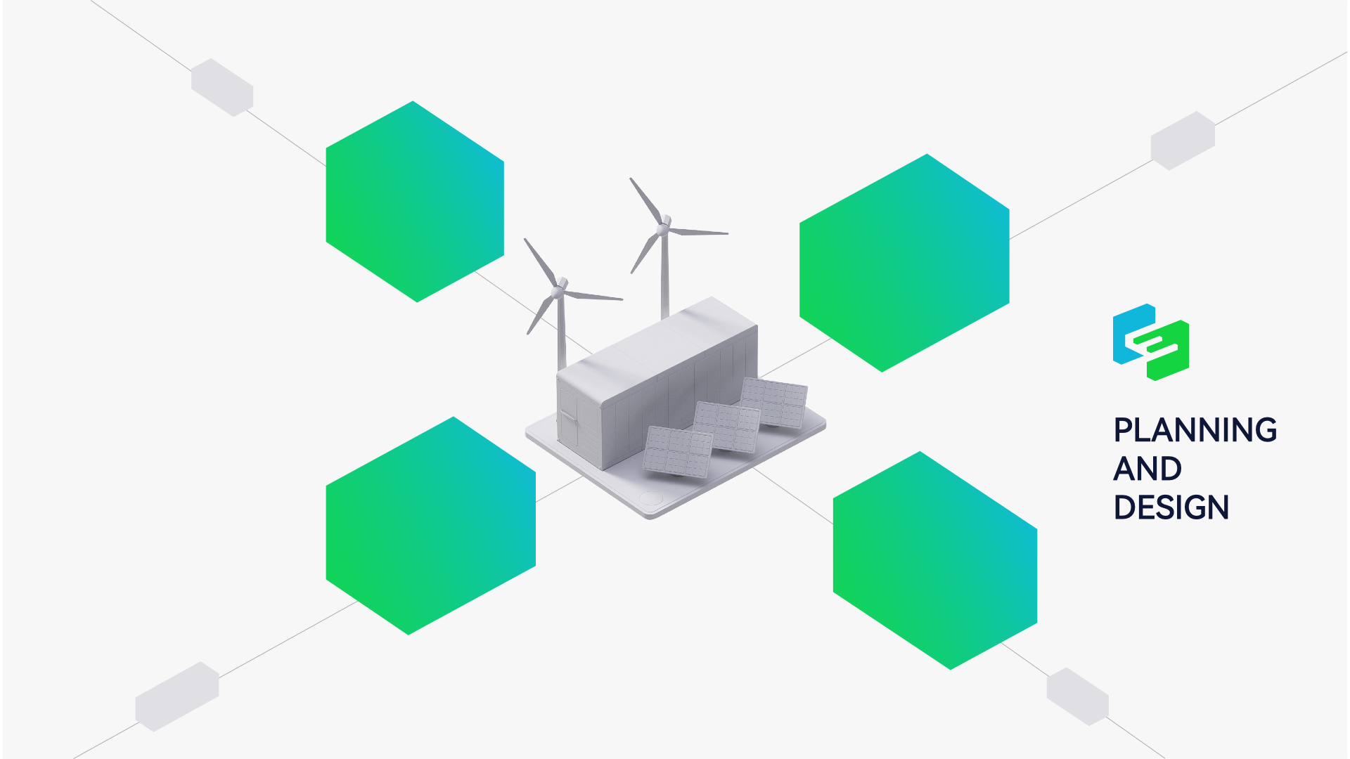 寧德時(shí)代品牌設(shè)計(jì).jpeg 寧德時(shí)代品牌設(shè)計(jì).jpeg