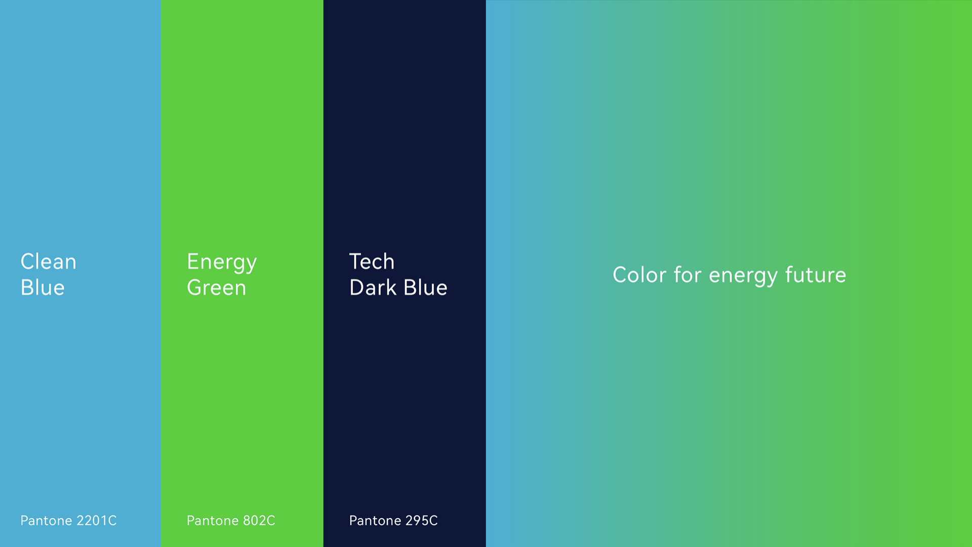 新能源vi設(shè)計(jì).jpeg 新能源vi設(shè)計(jì).jpeg