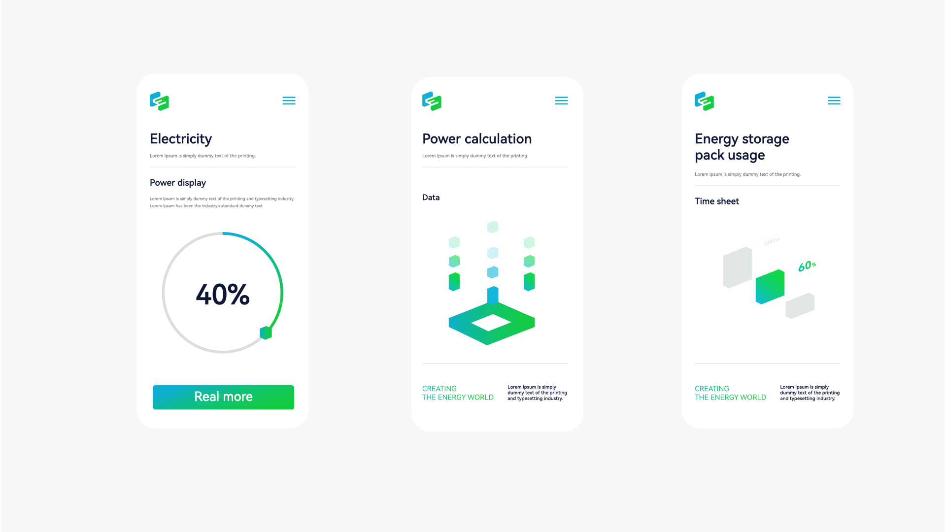 寧德時(shí)代vi設(shè)計(jì).jpeg 寧德時(shí)代vi設(shè)計(jì).jpeg