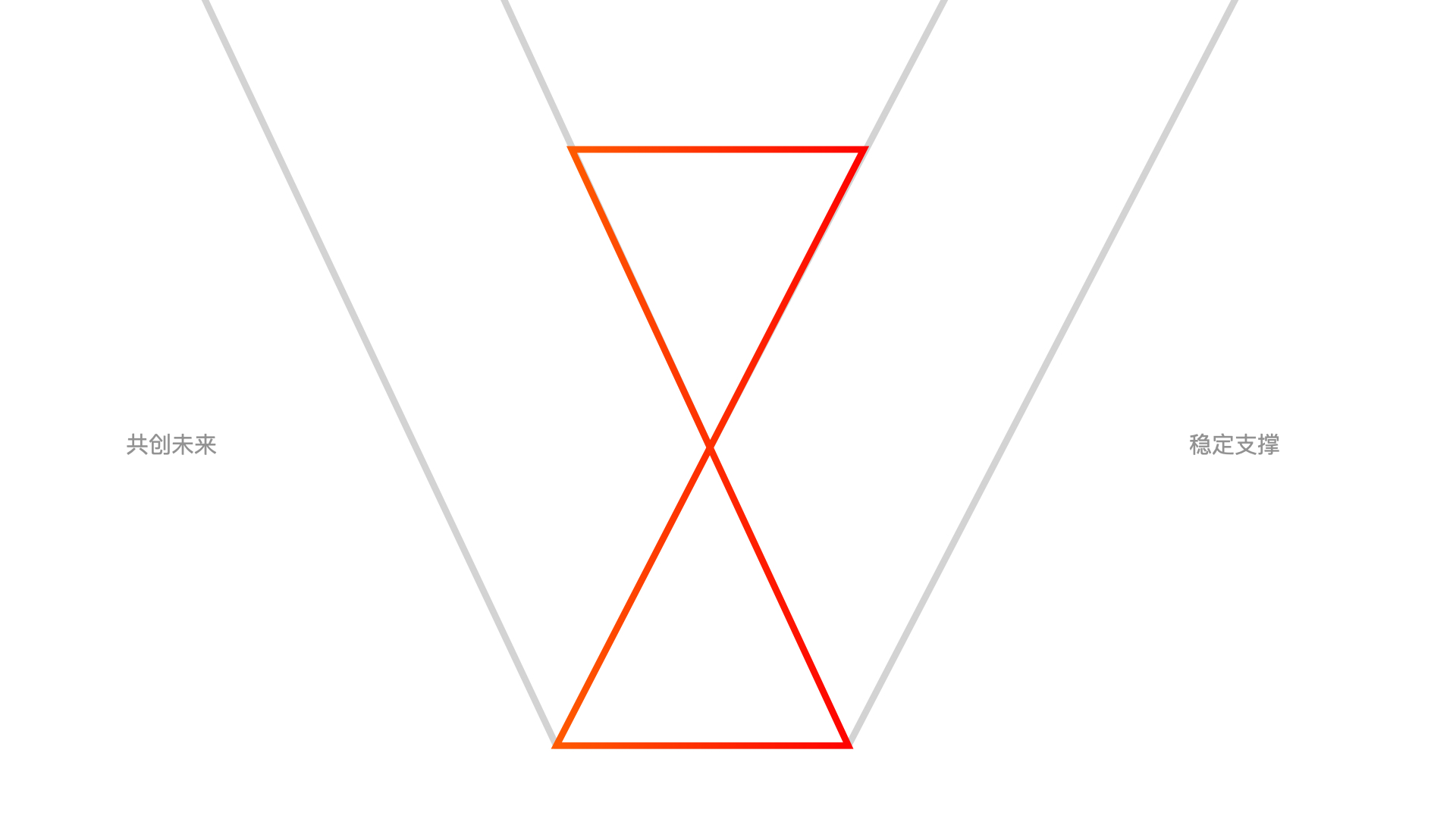 光伏vi設(shè)計(jì).jpg 光伏vi設(shè)計(jì).jpg