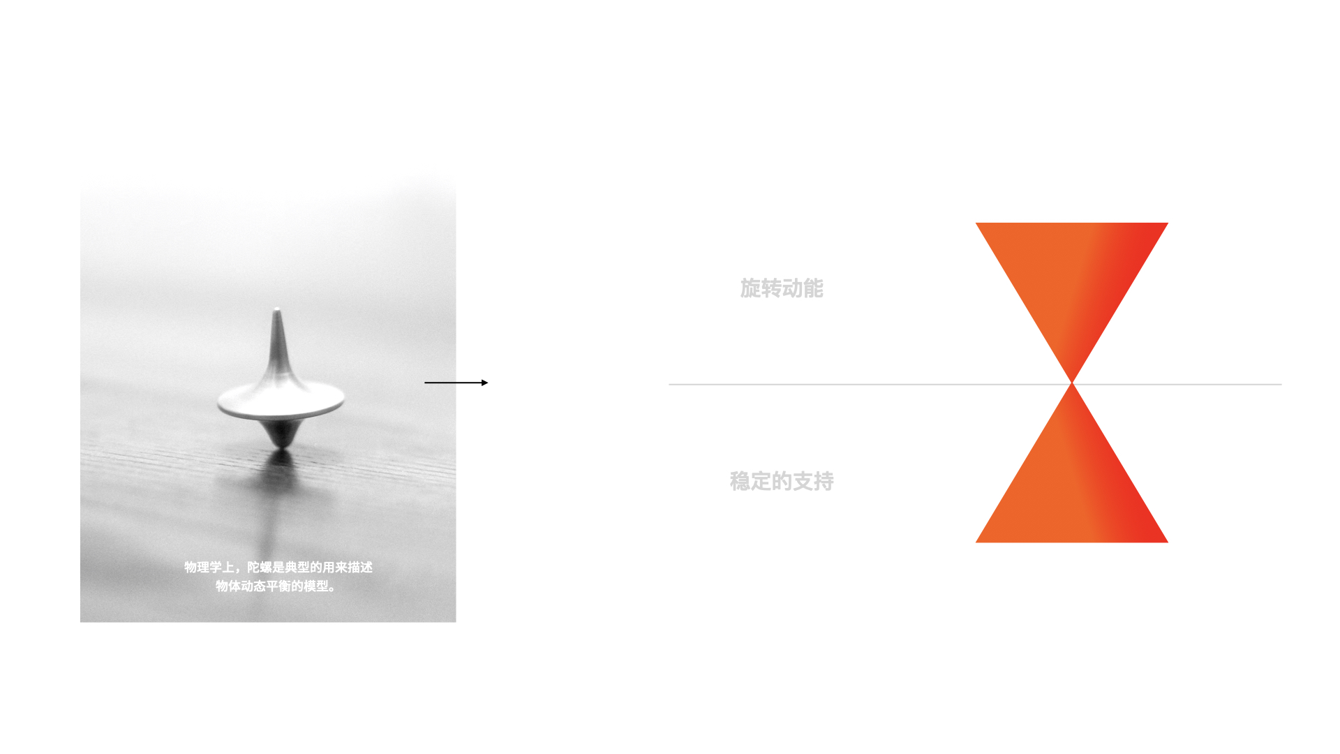 科技能源vi設(shè)計(jì).jpg 科技能源vi設(shè)計(jì).jpg